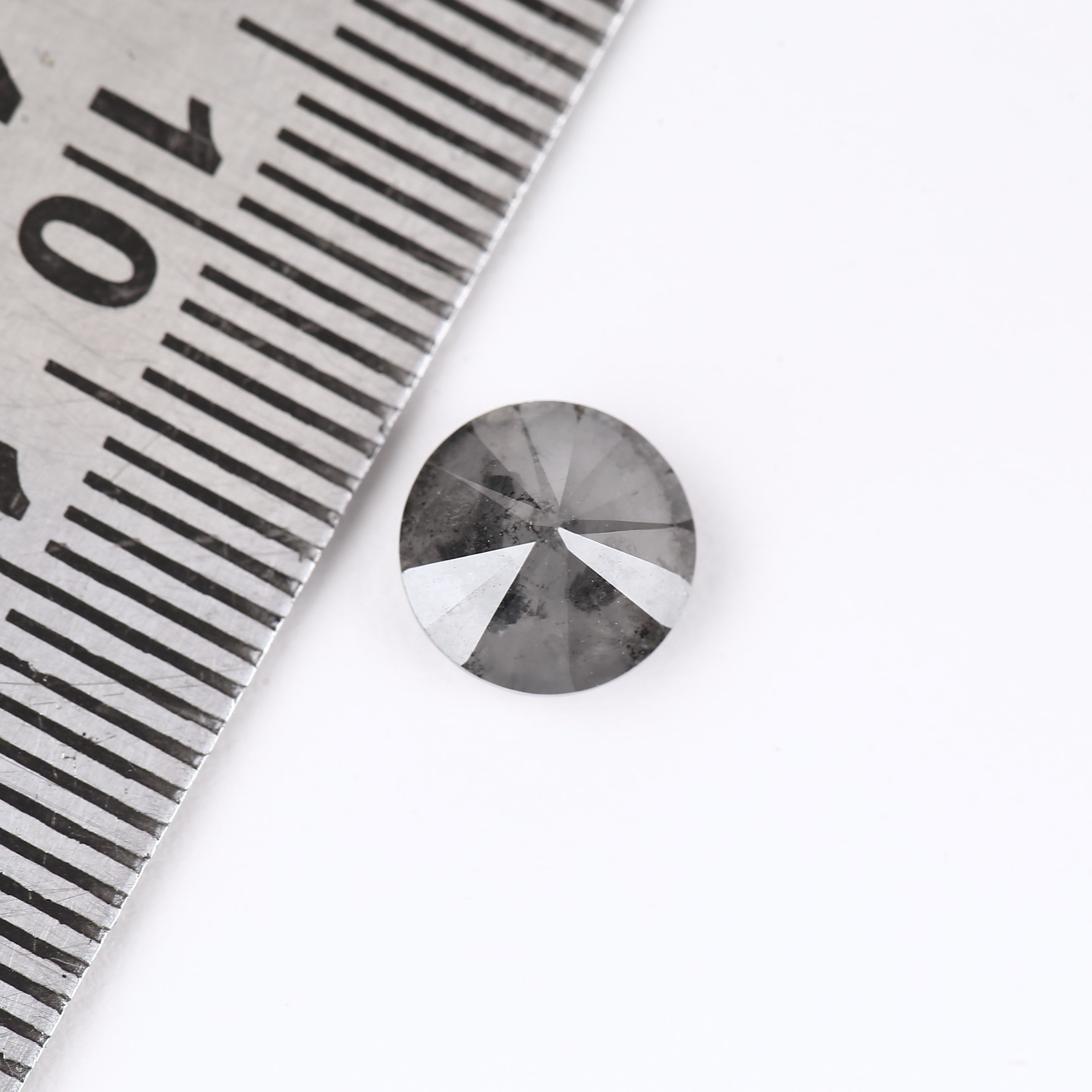 ClariOLED Transparent OLED Display price