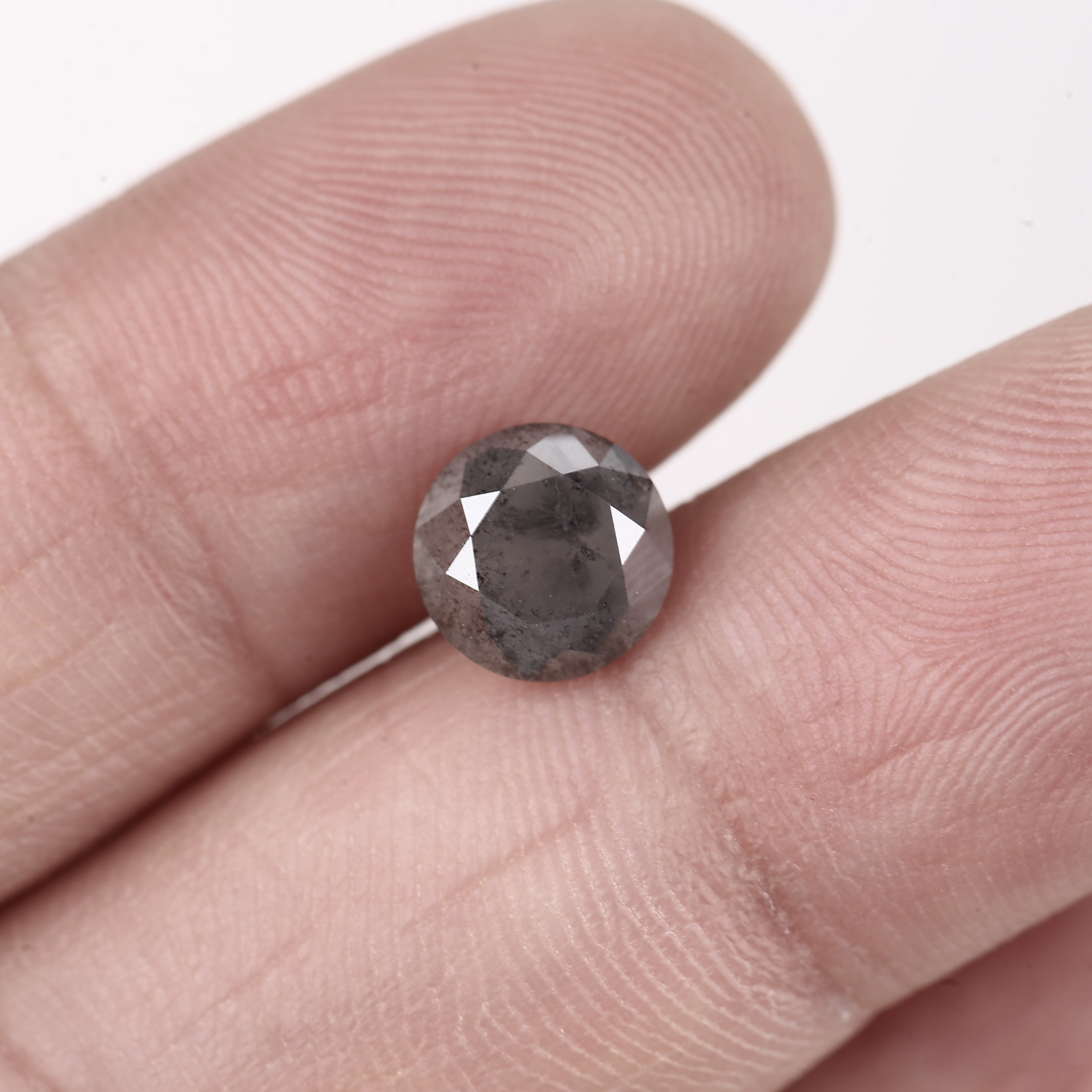 ClariOLED Transparent OLED Display price