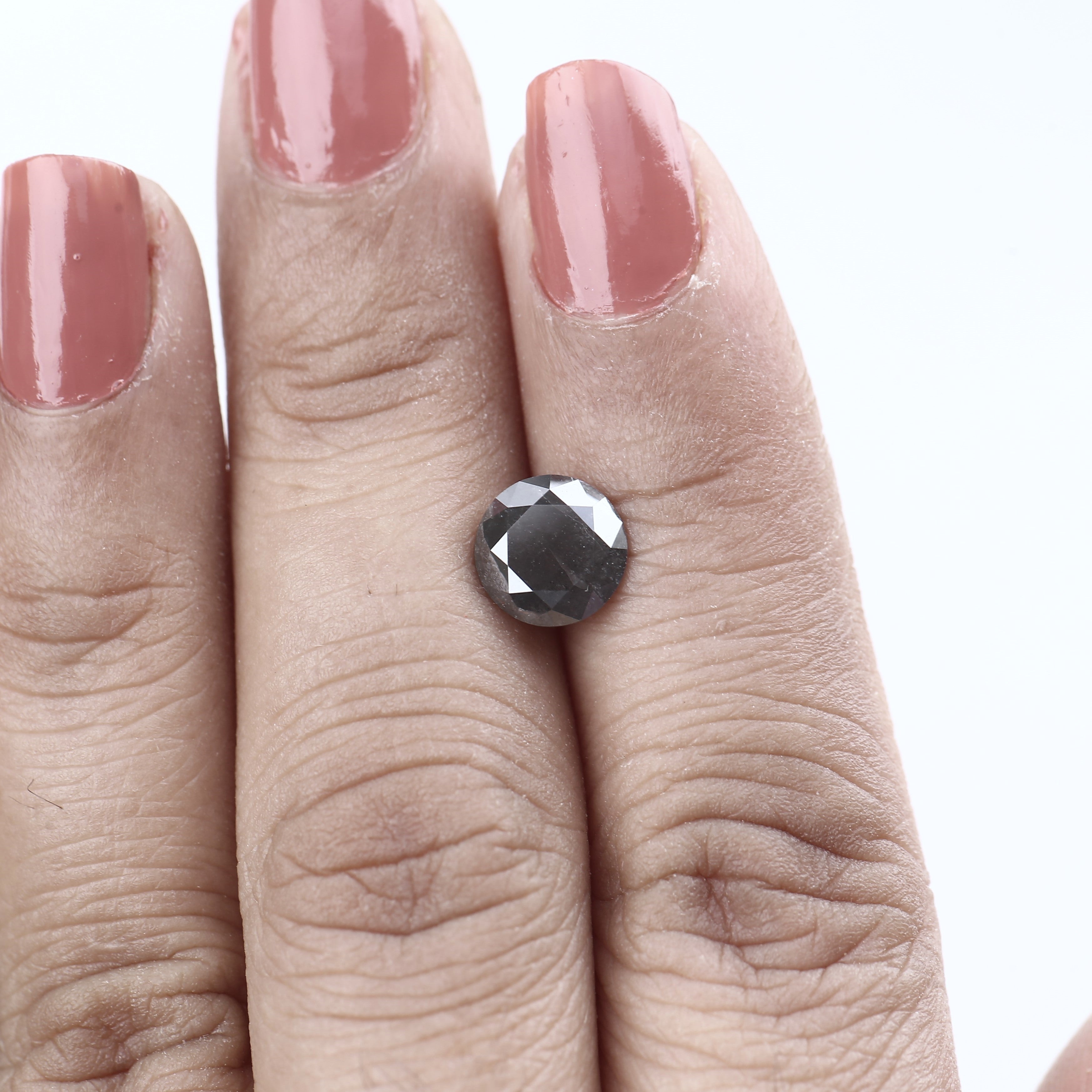 ClariOLED Transparent OLED Display price