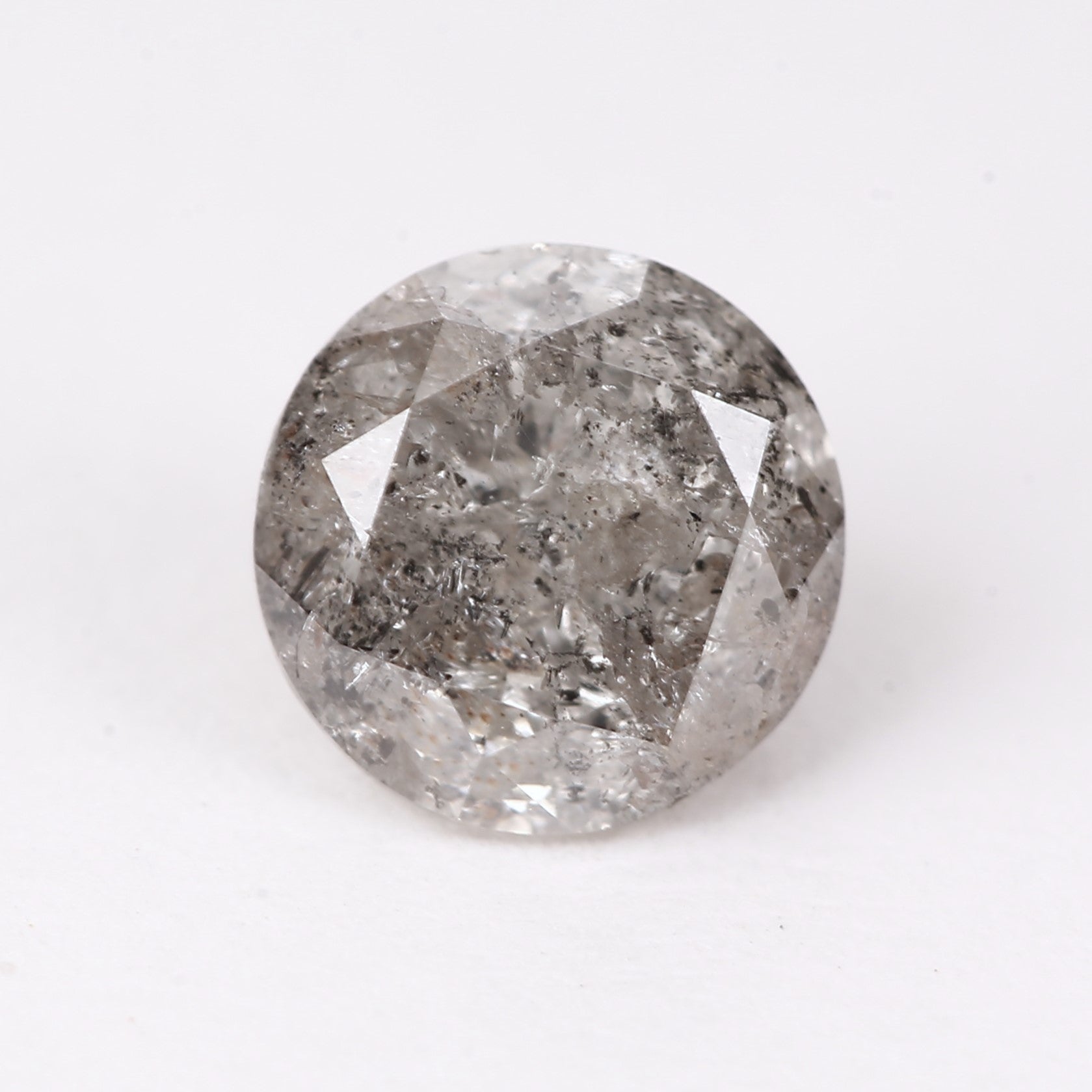 ClariOLED Transparent OLED Display price