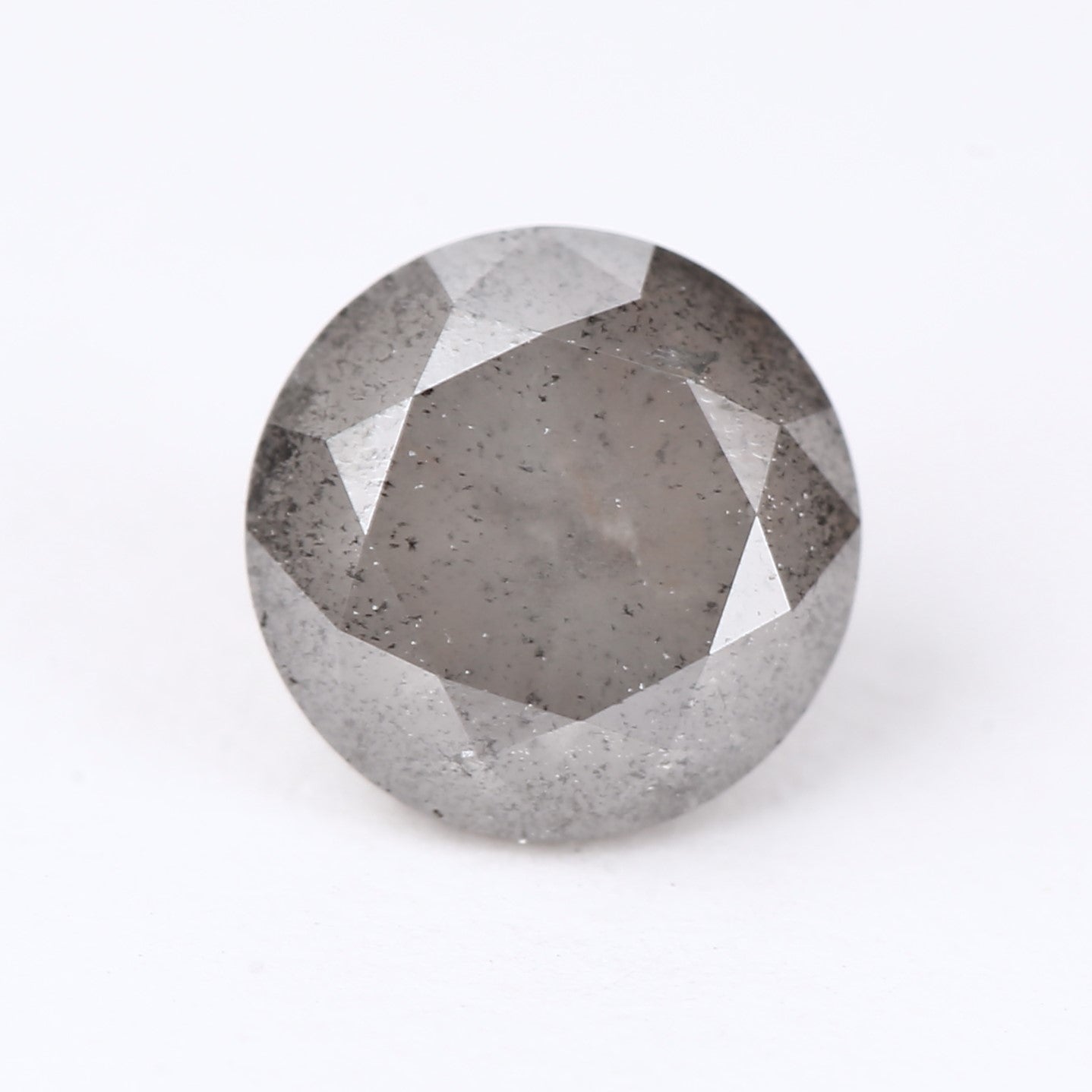 ClariOLED Transparent OLED Display price