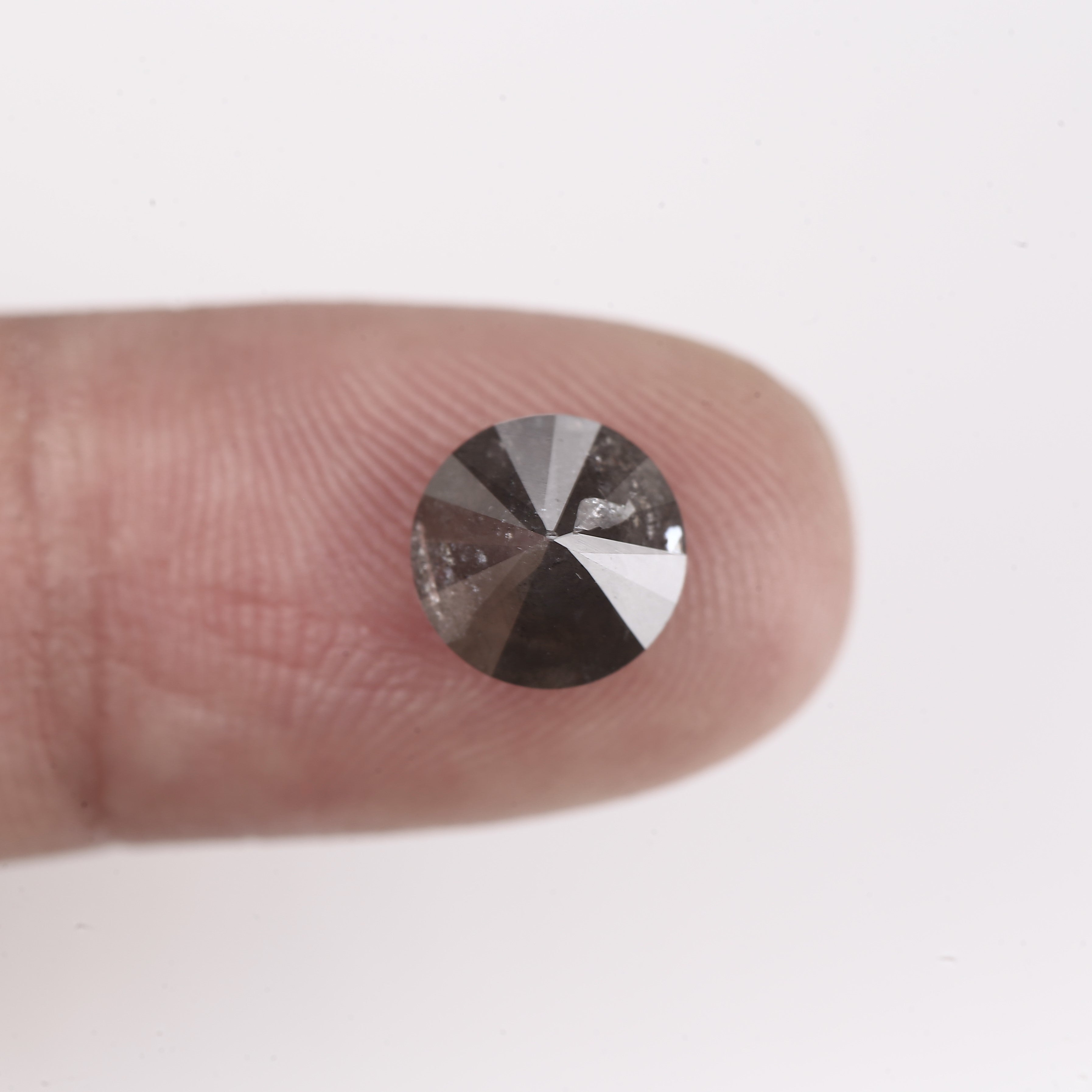 ClariOLED Transparent OLED Display price