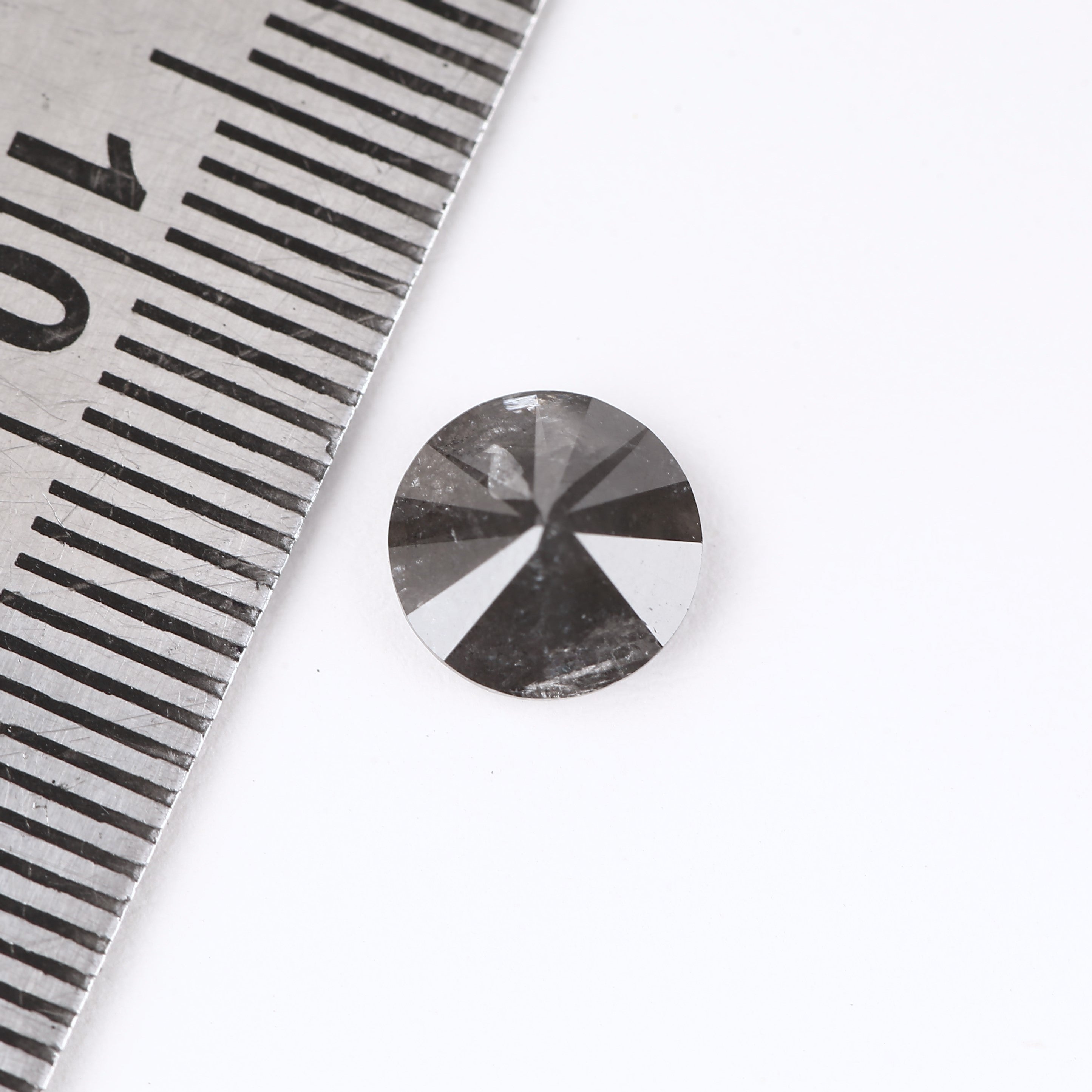 ClariOLED Transparent OLED Display price