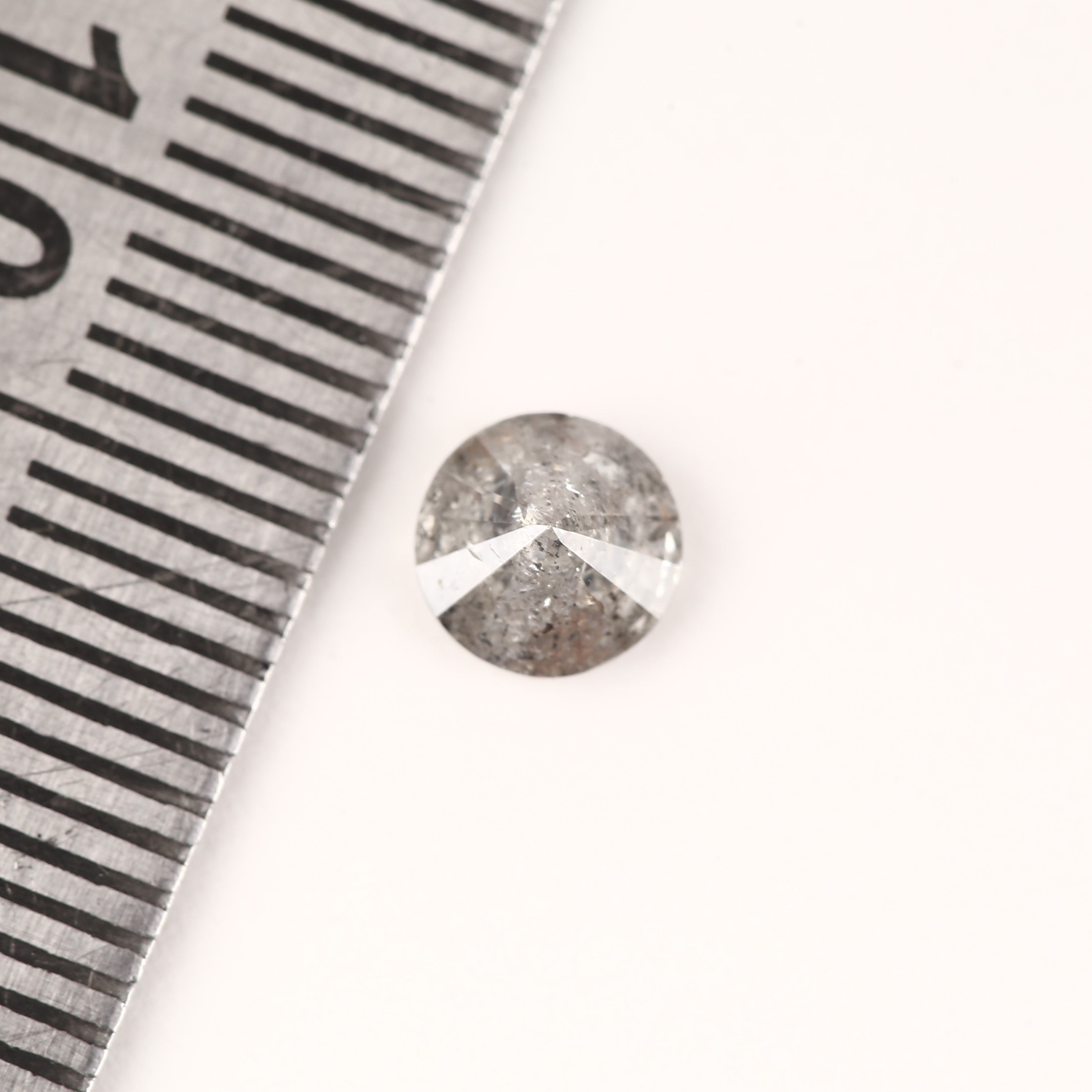 ClariOLED Transparent OLED Display price