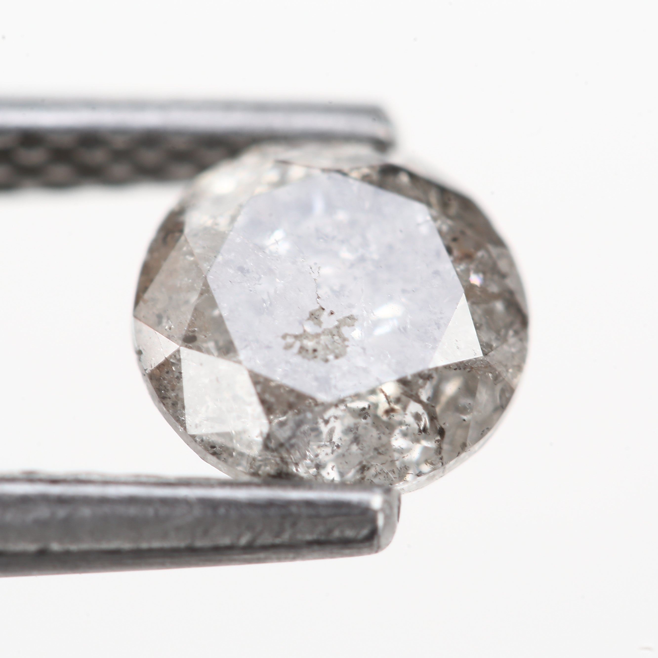 ClariOLED Transparent OLED Display price