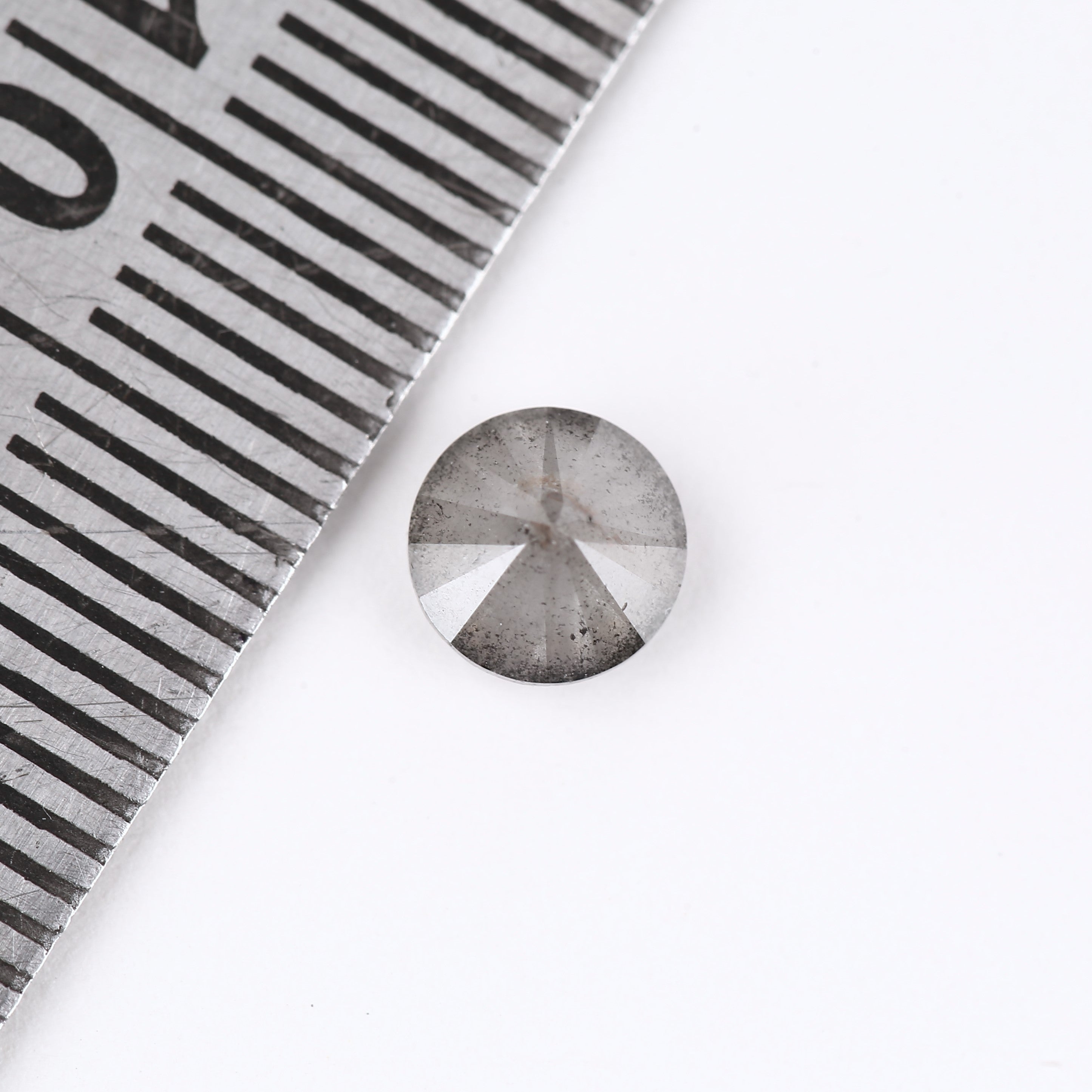 ClariOLED Transparent OLED Display price