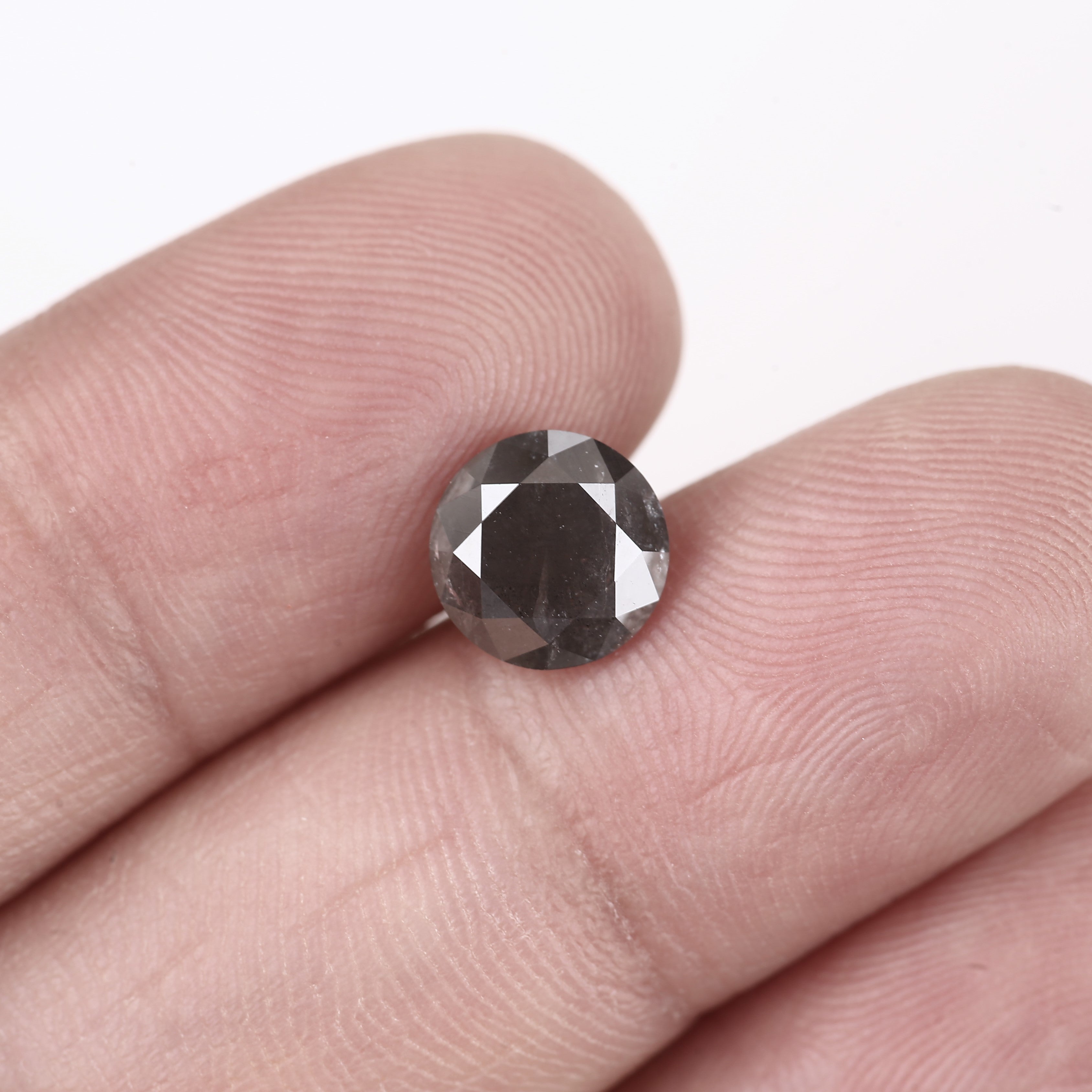 ClariOLED Transparent OLED Display price