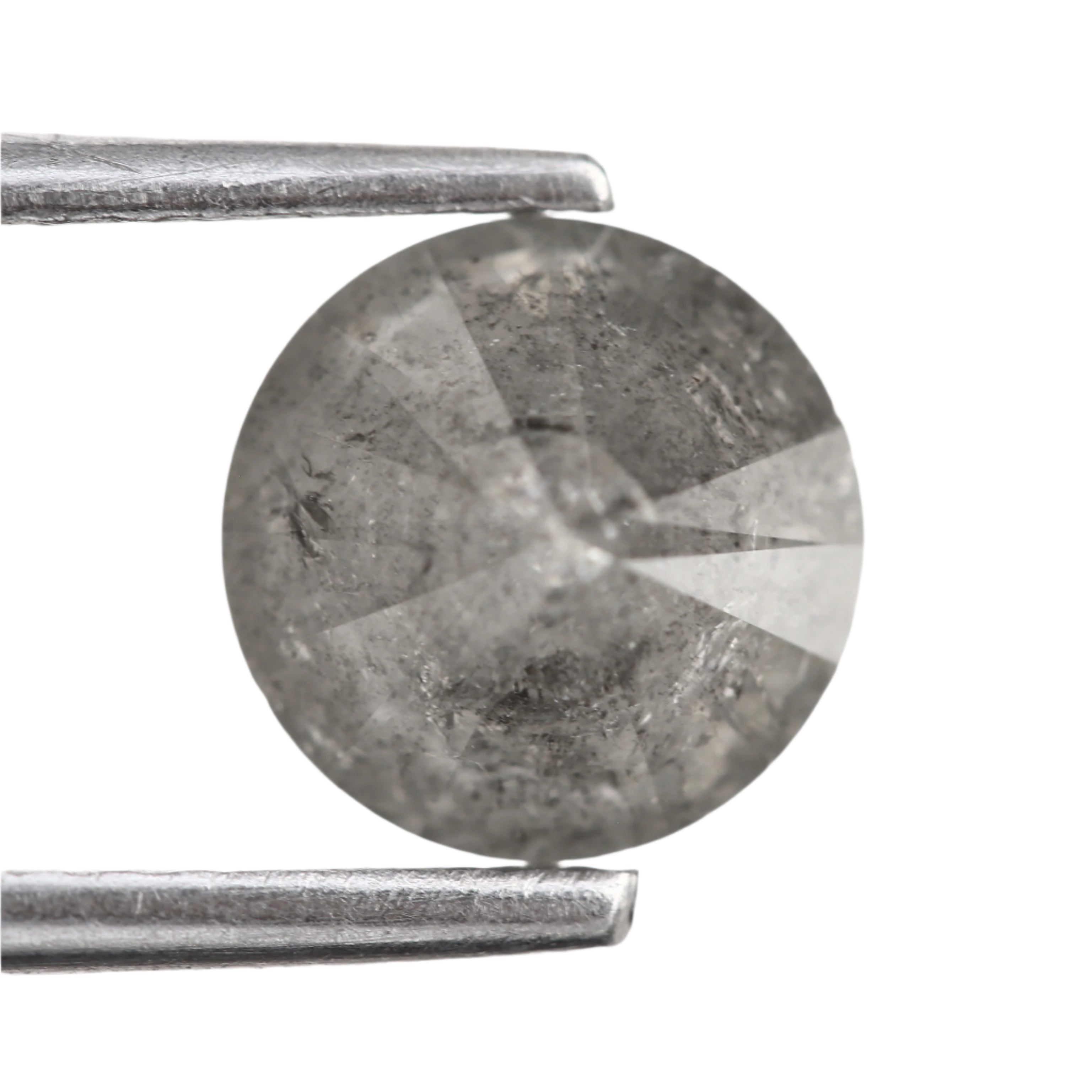 ClariOLED Transparent OLED Display price