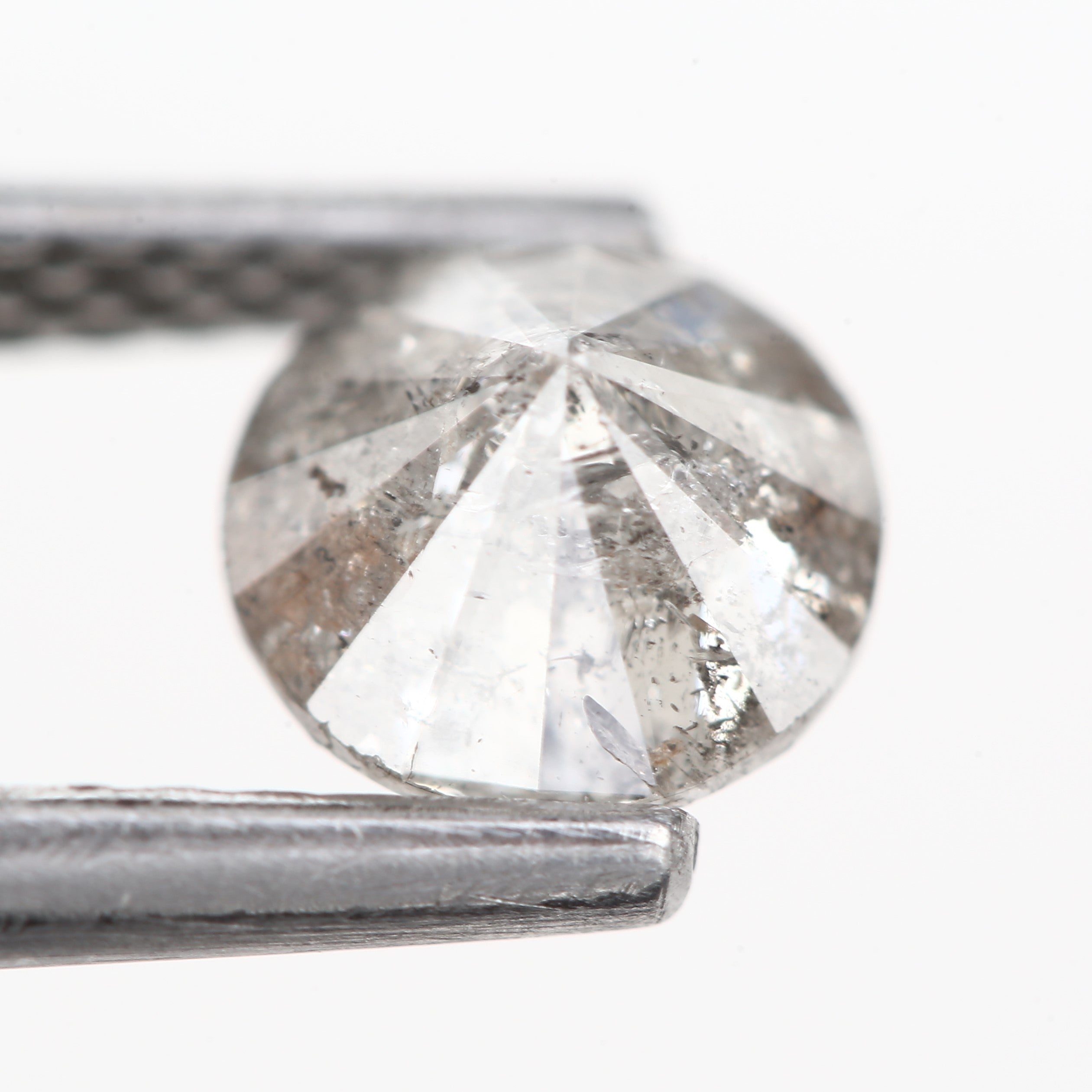 ClariOLED Transparent OLED Display price