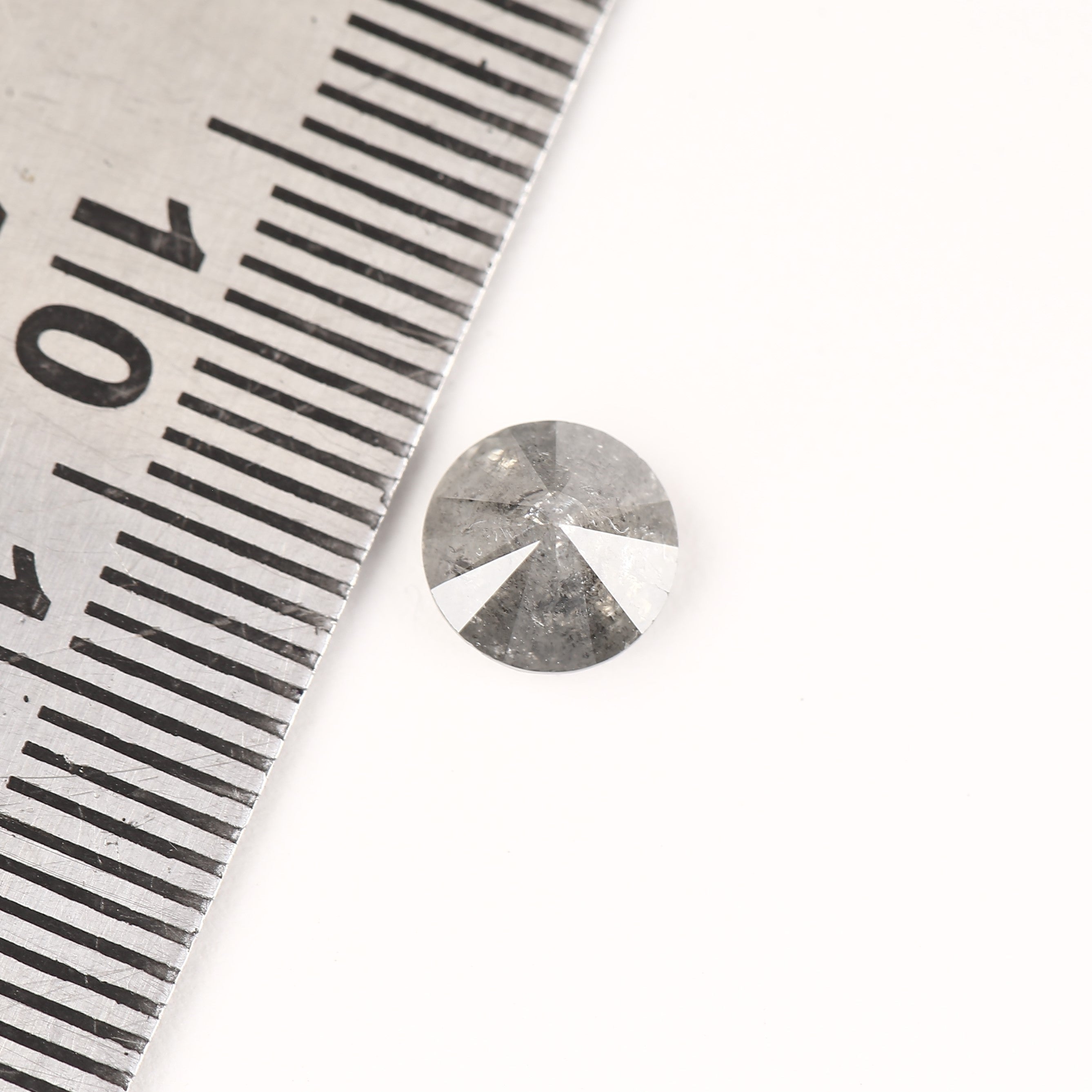 ClariOLED Transparent OLED Display price