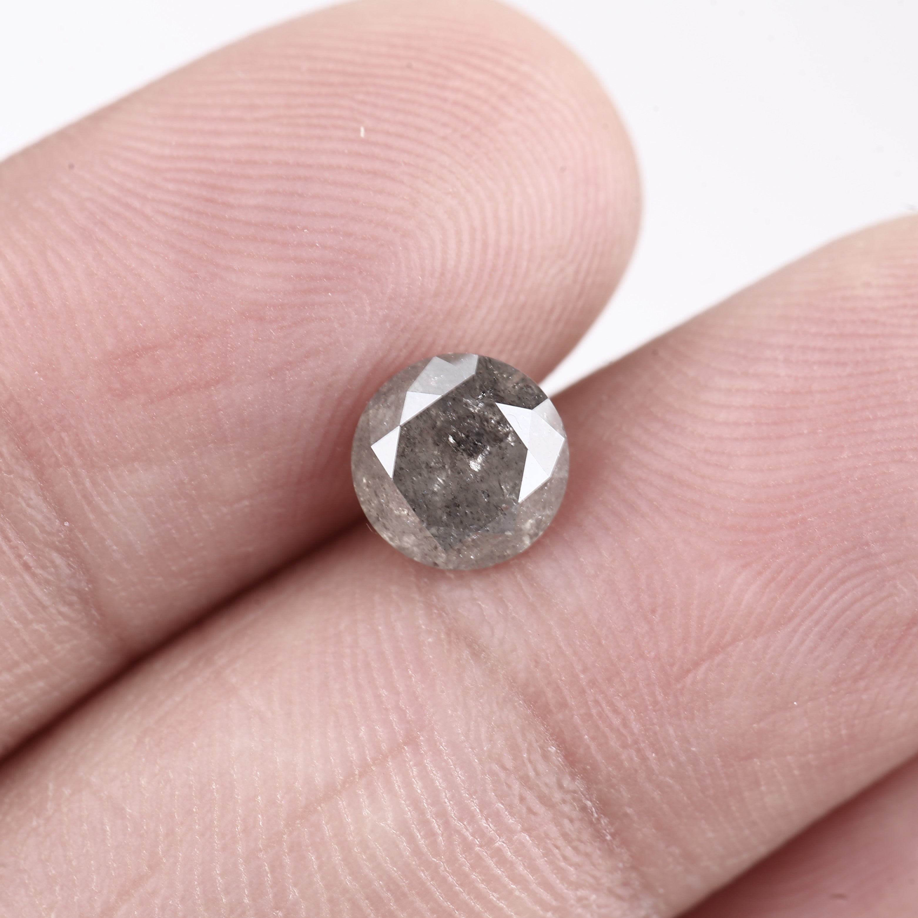 ClariOLED Transparent OLED Display price