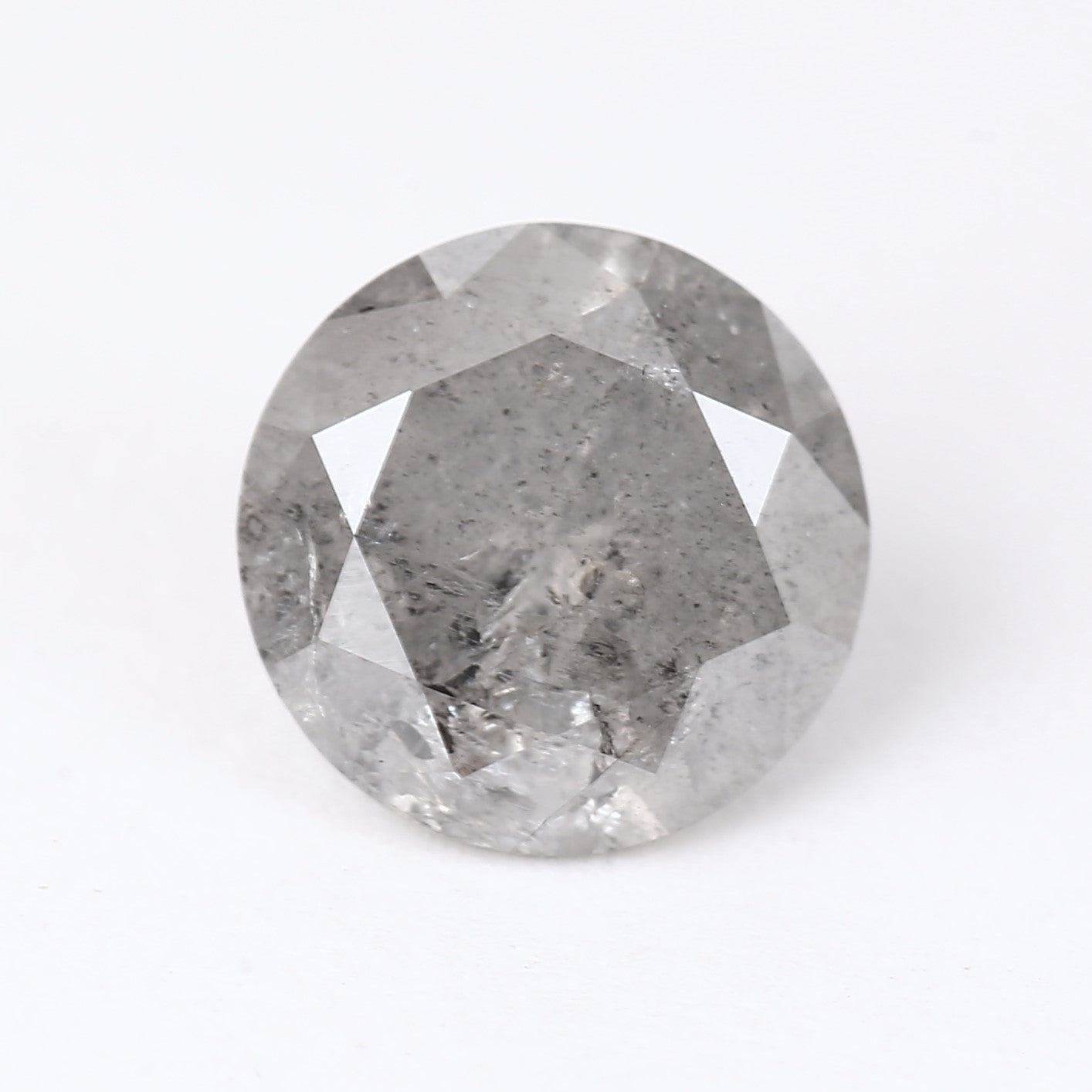 ClariOLED Transparent OLED Display price