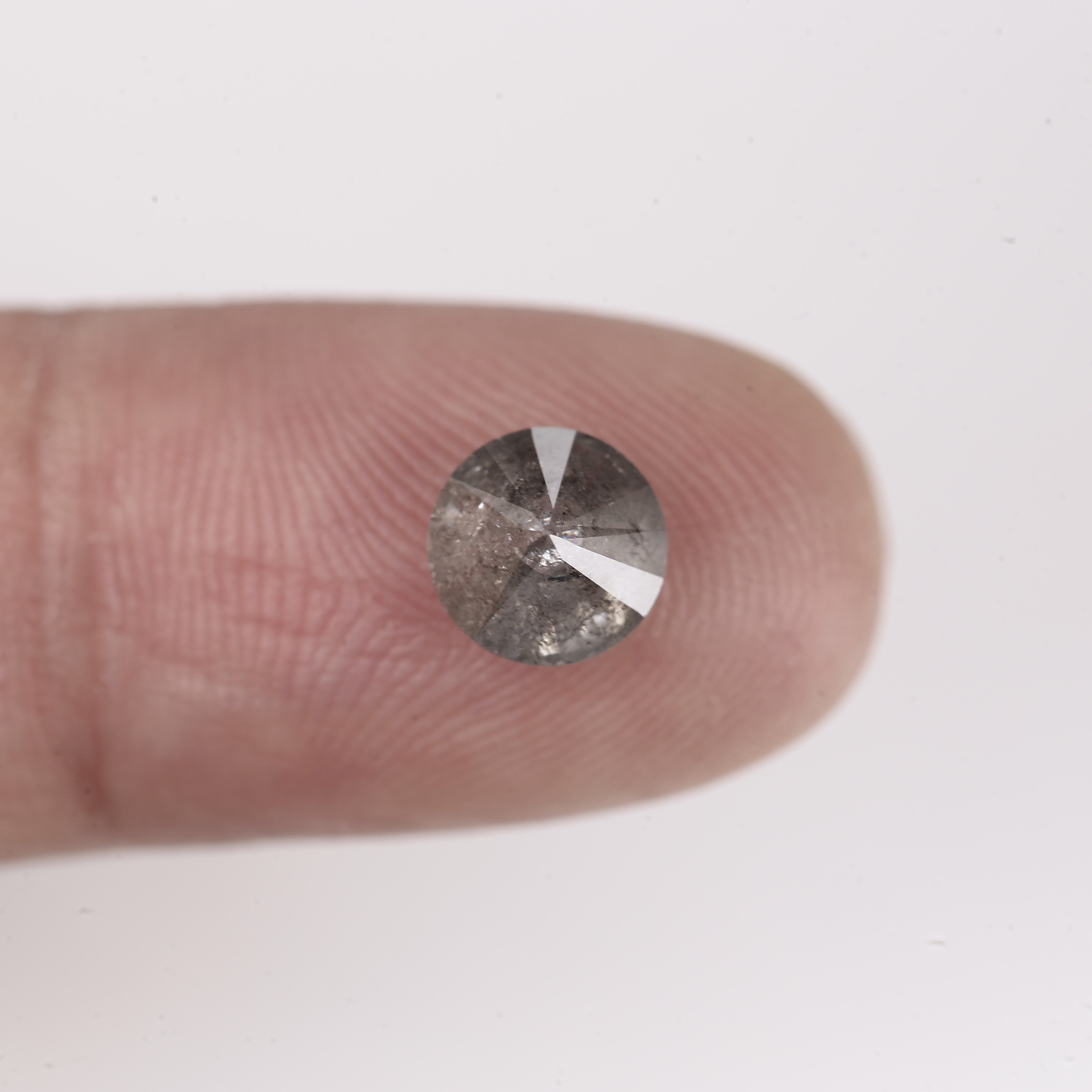 ClariOLED Transparent OLED Display price