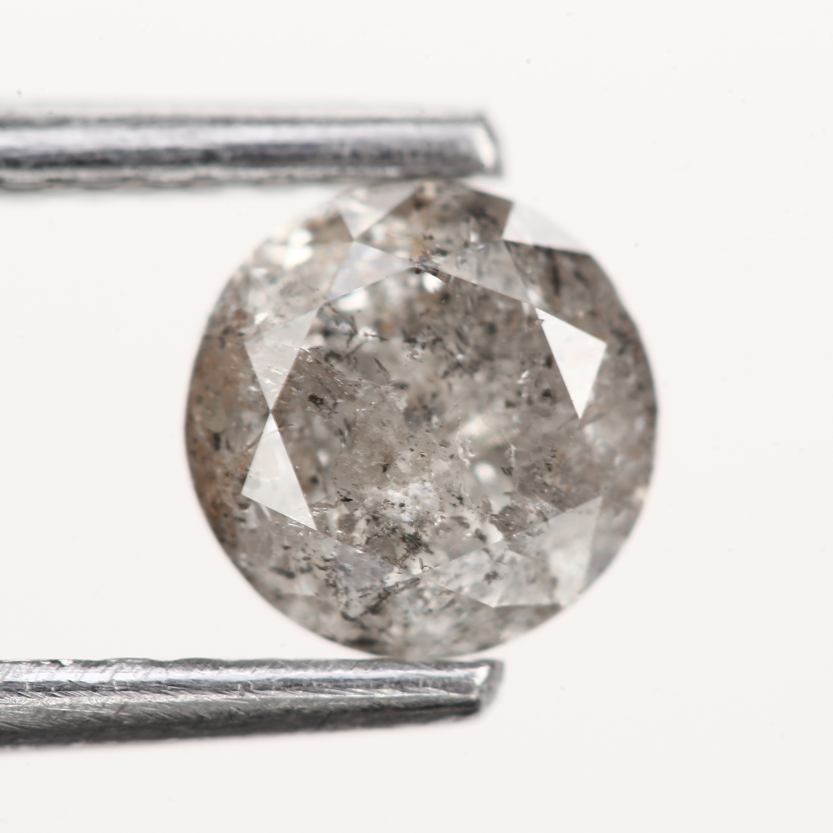 ClariOLED Transparent OLED Display price