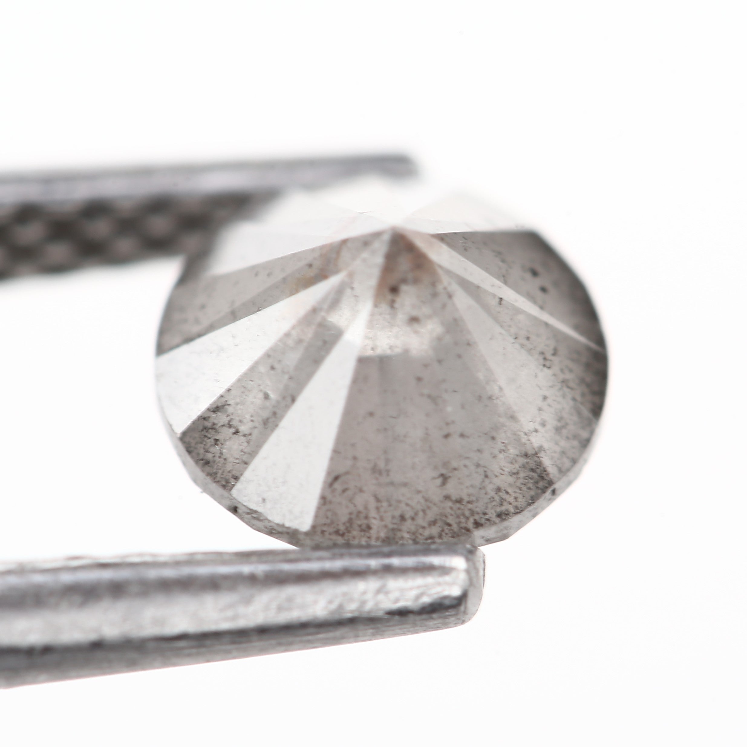 ClariOLED Transparent OLED Display price