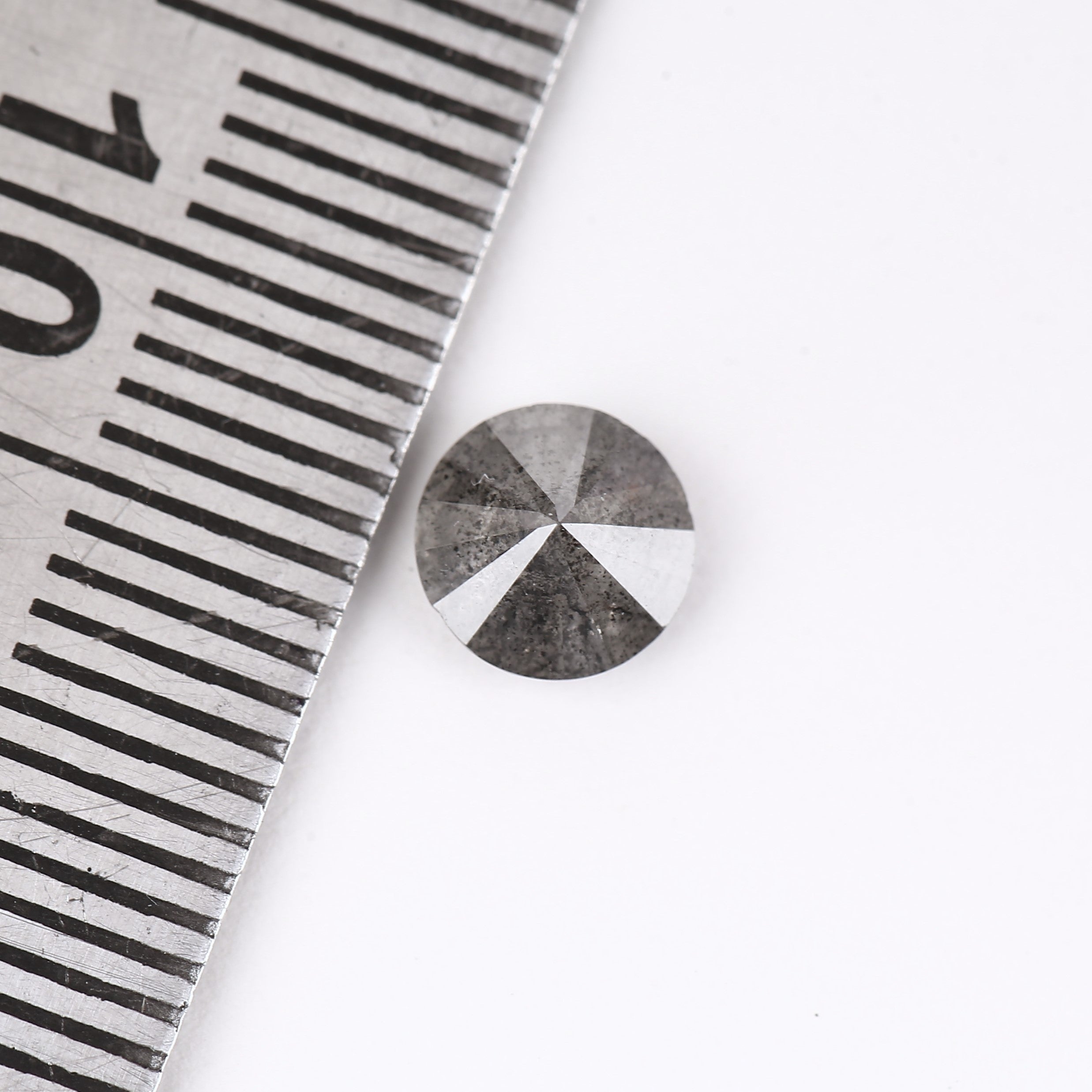 ClariOLED Transparent OLED Display price