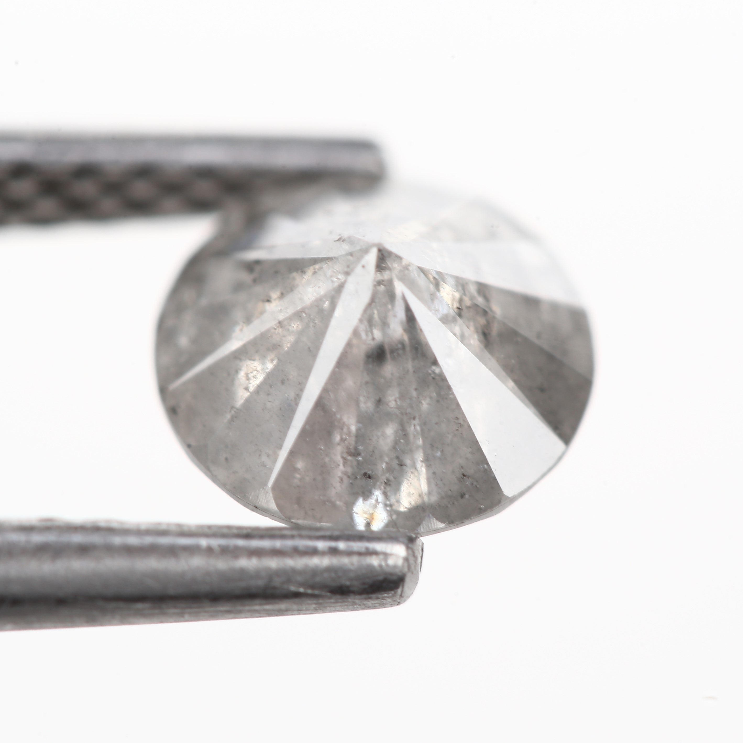 ClariOLED Transparent OLED Display price