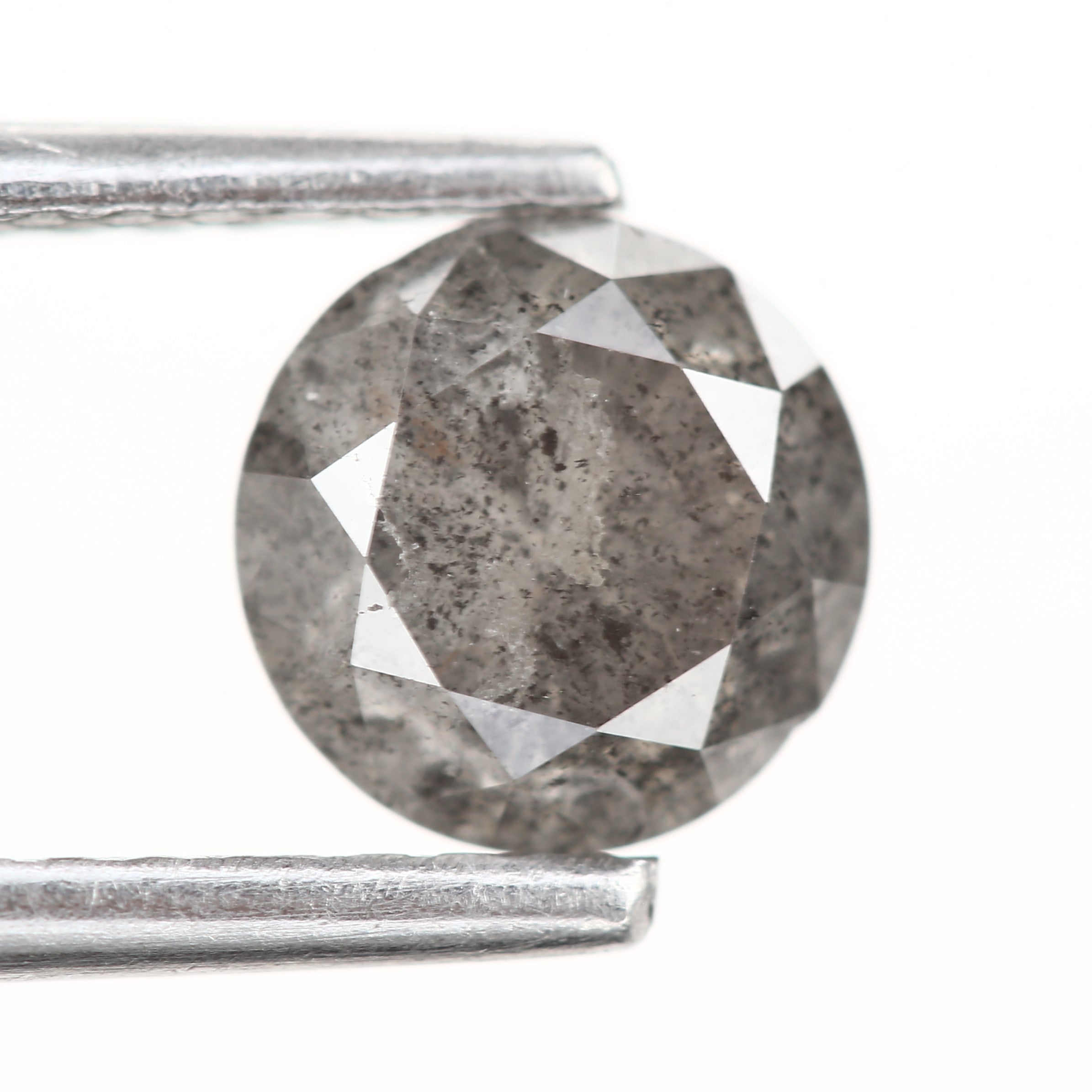 ClariOLED Transparent OLED Display price