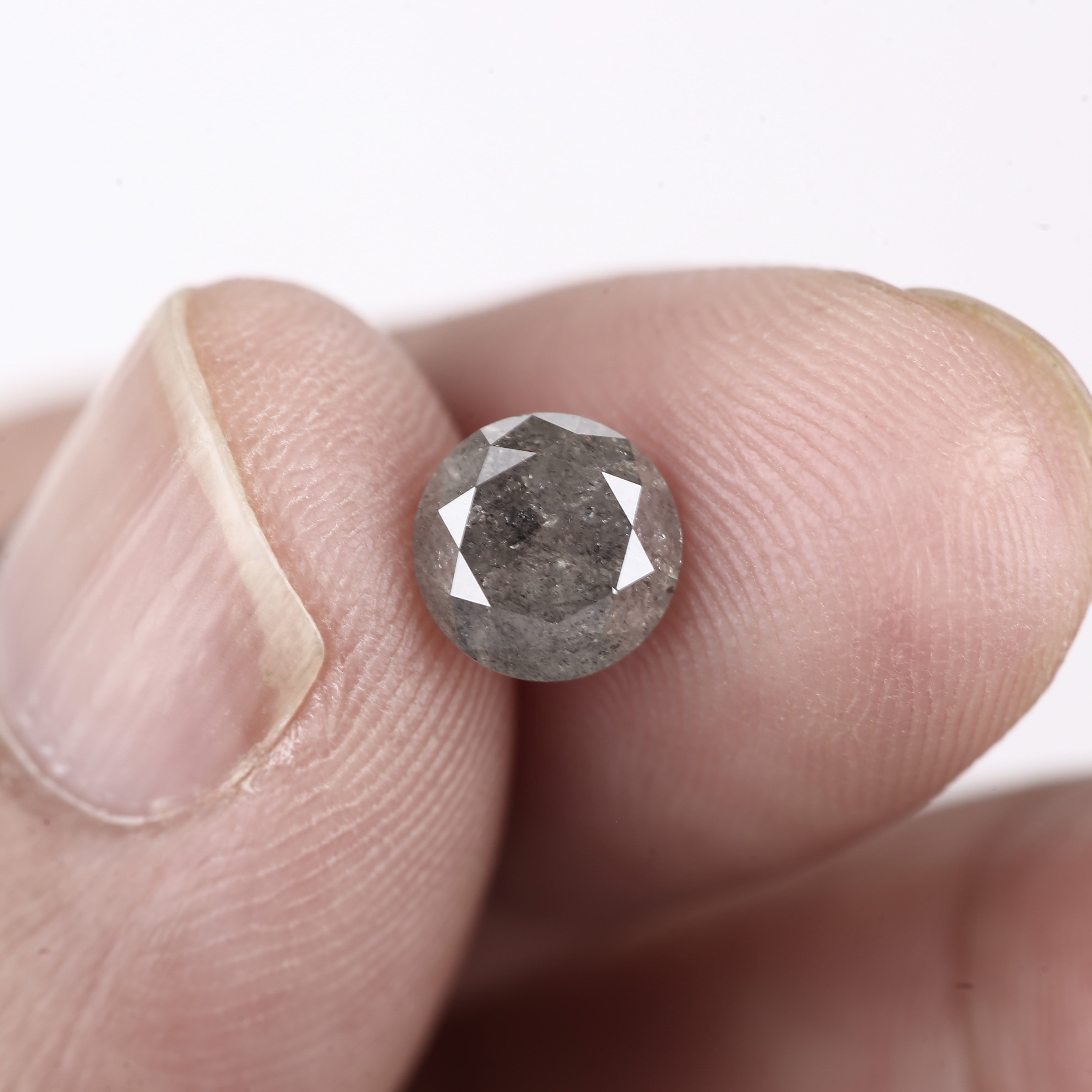 ClariOLED Transparent OLED Display price