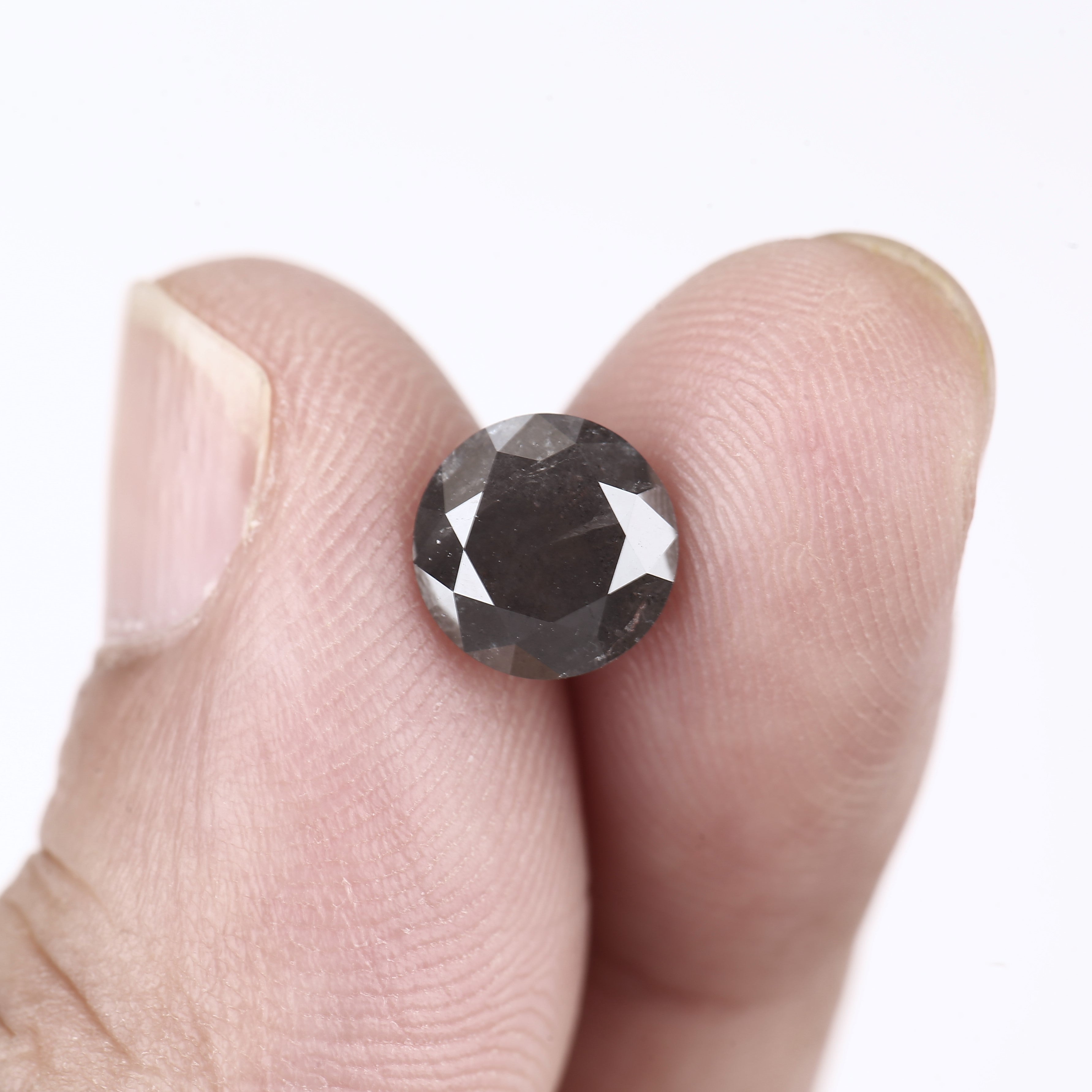 ClariOLED Transparent OLED Display price