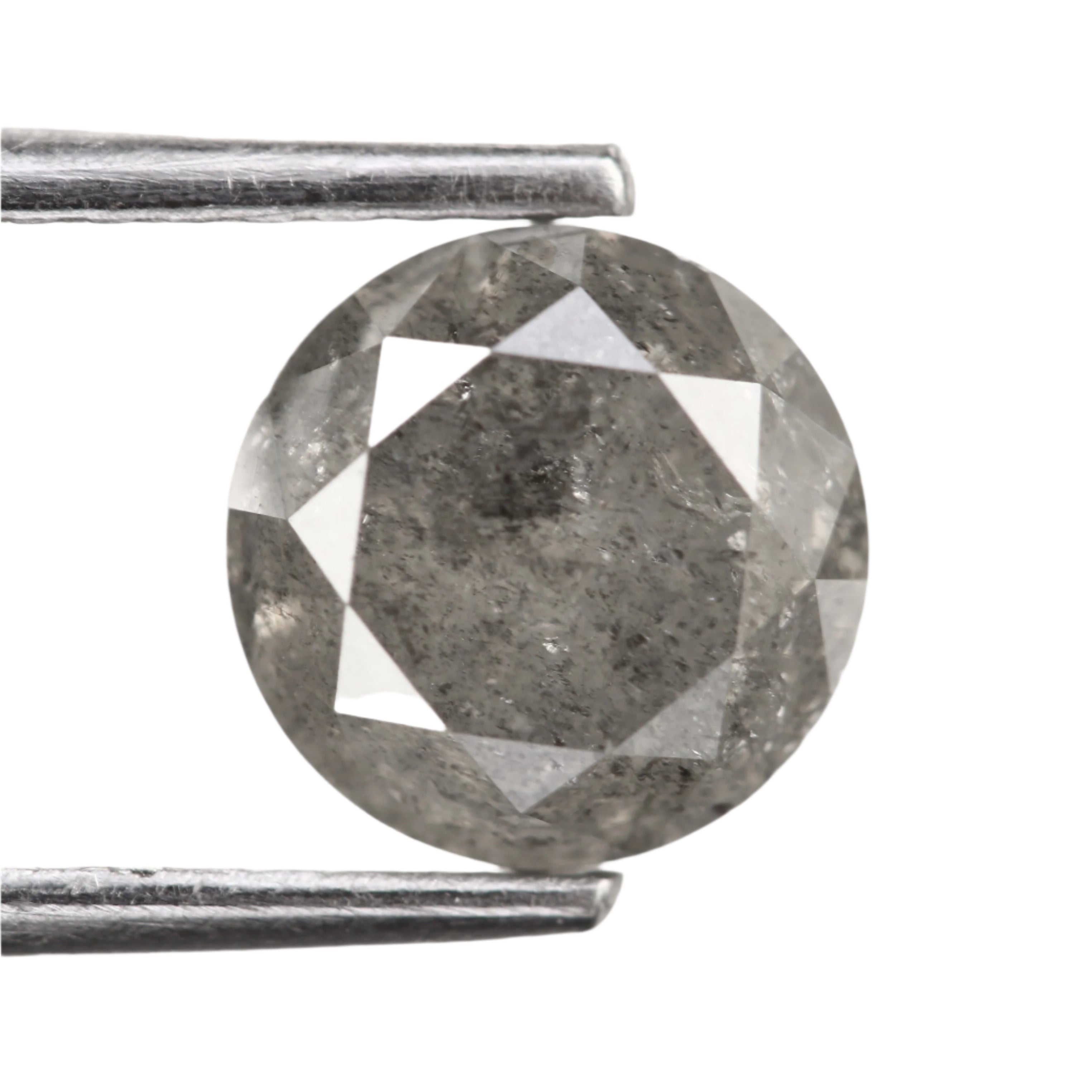 ClariOLED Transparent OLED Display price