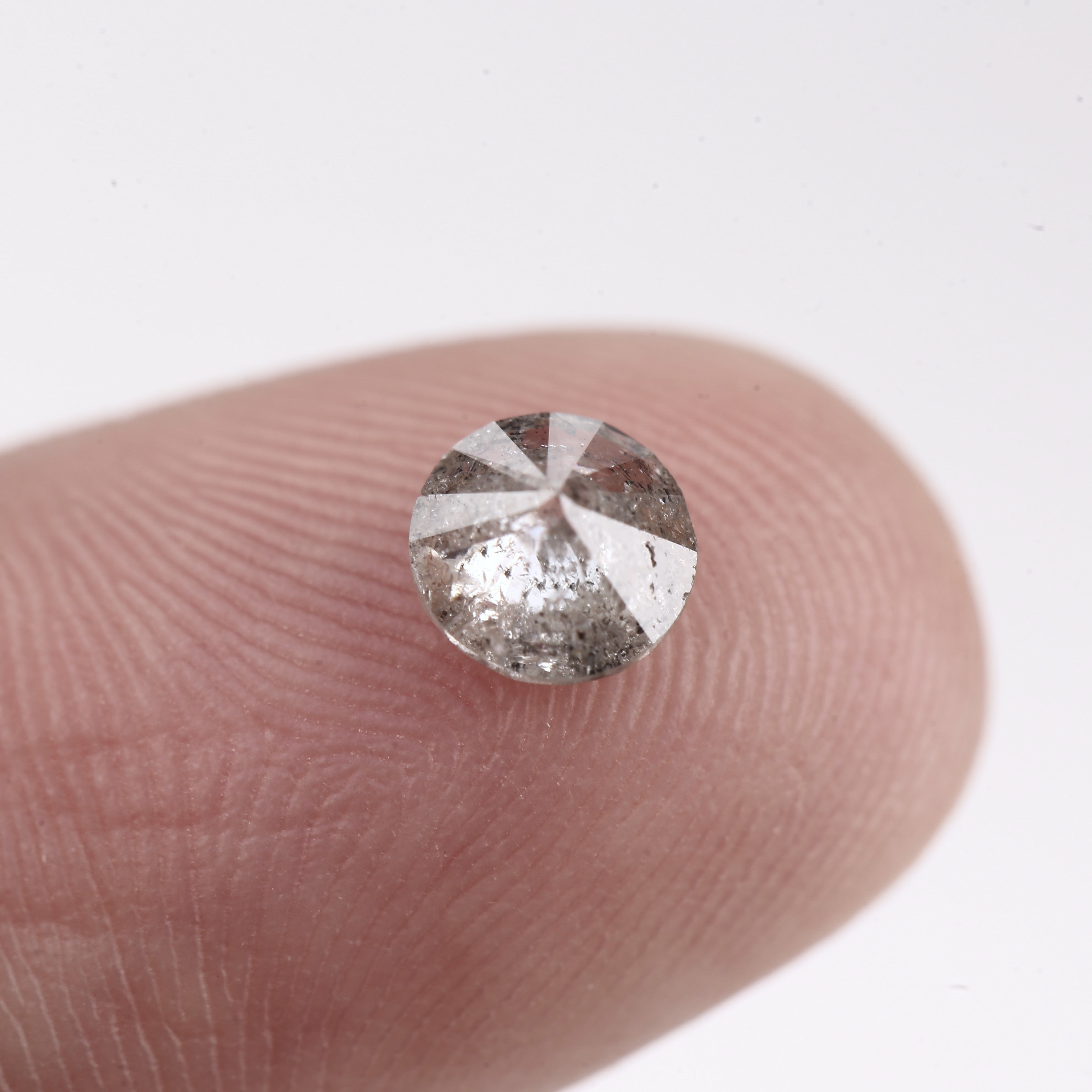 ClariOLED Transparent OLED Display price