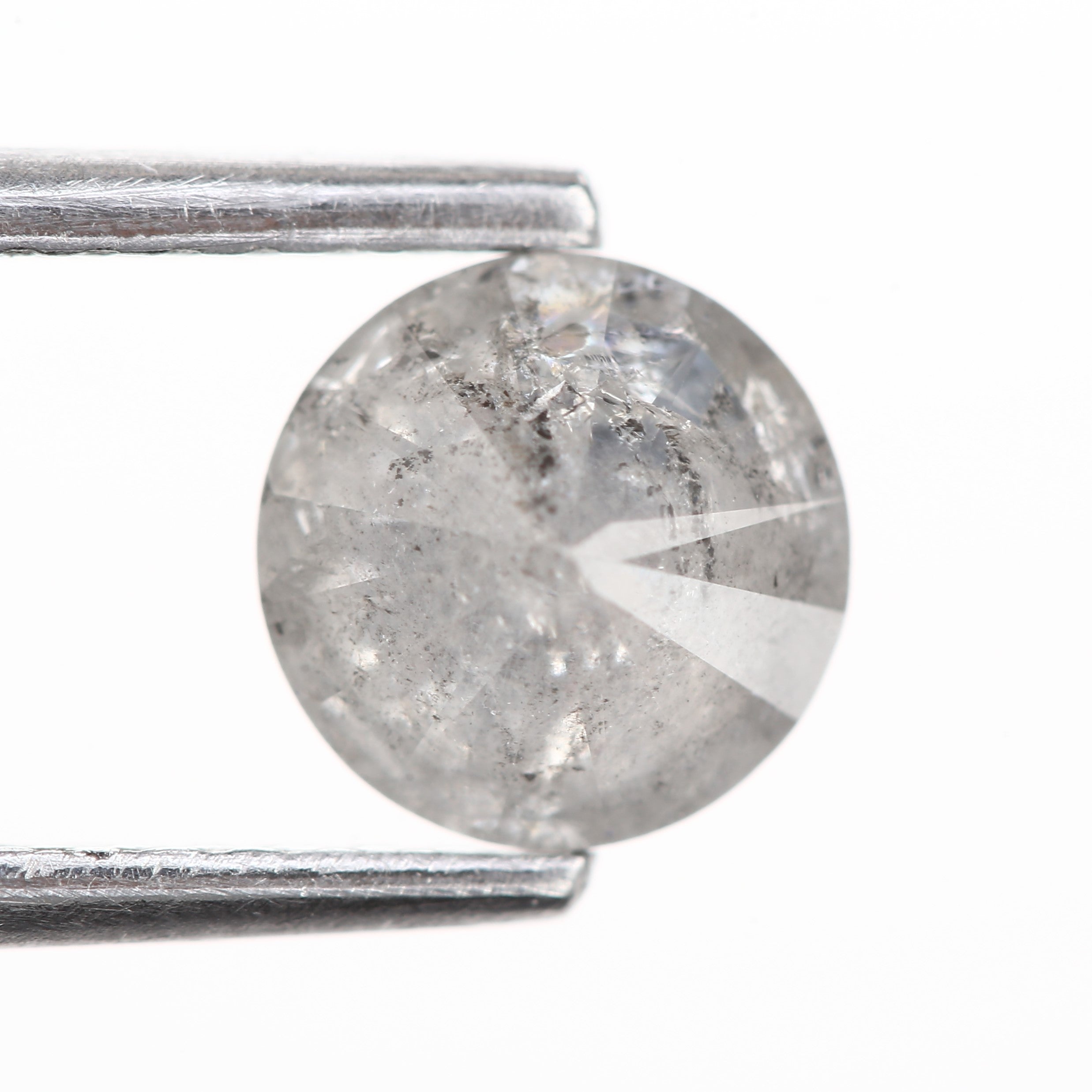 ClariOLED Transparent OLED Display price