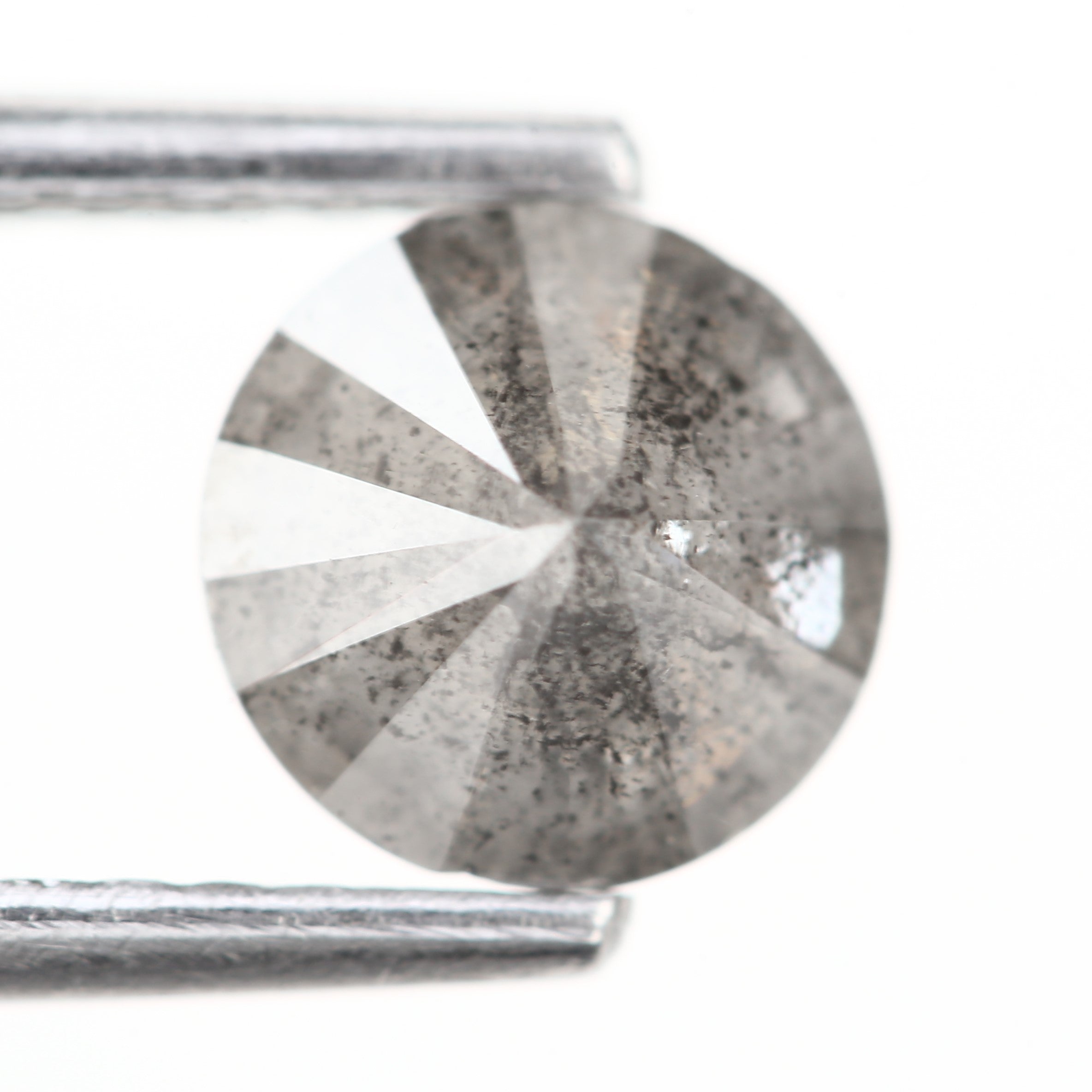 ClariOLED Transparent OLED Display price