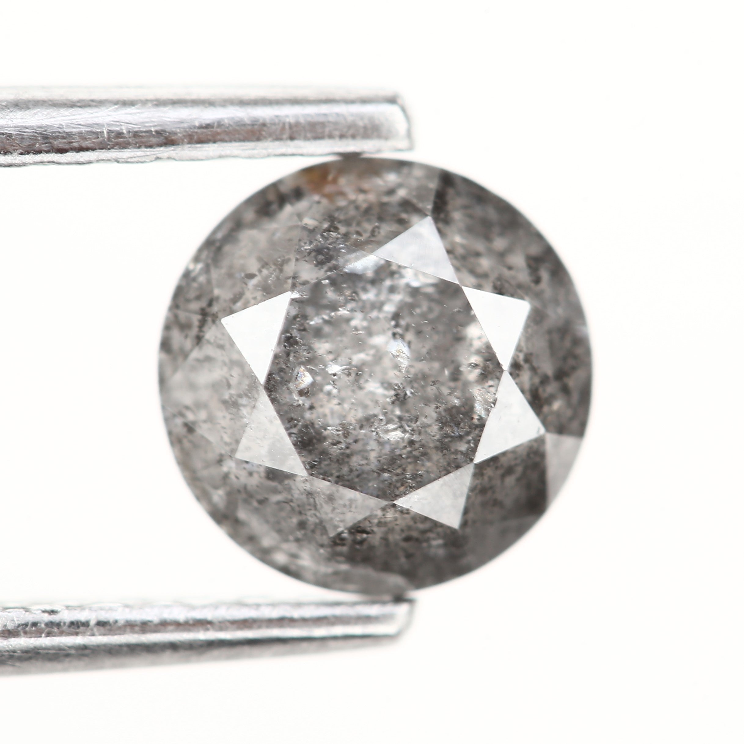 ClariOLED Transparent OLED Display price