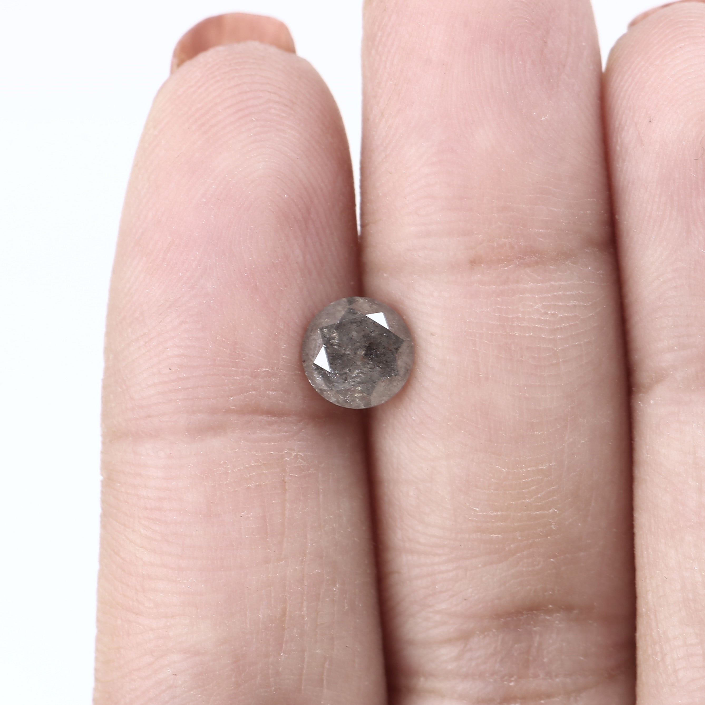 ClariOLED Transparent OLED Display price