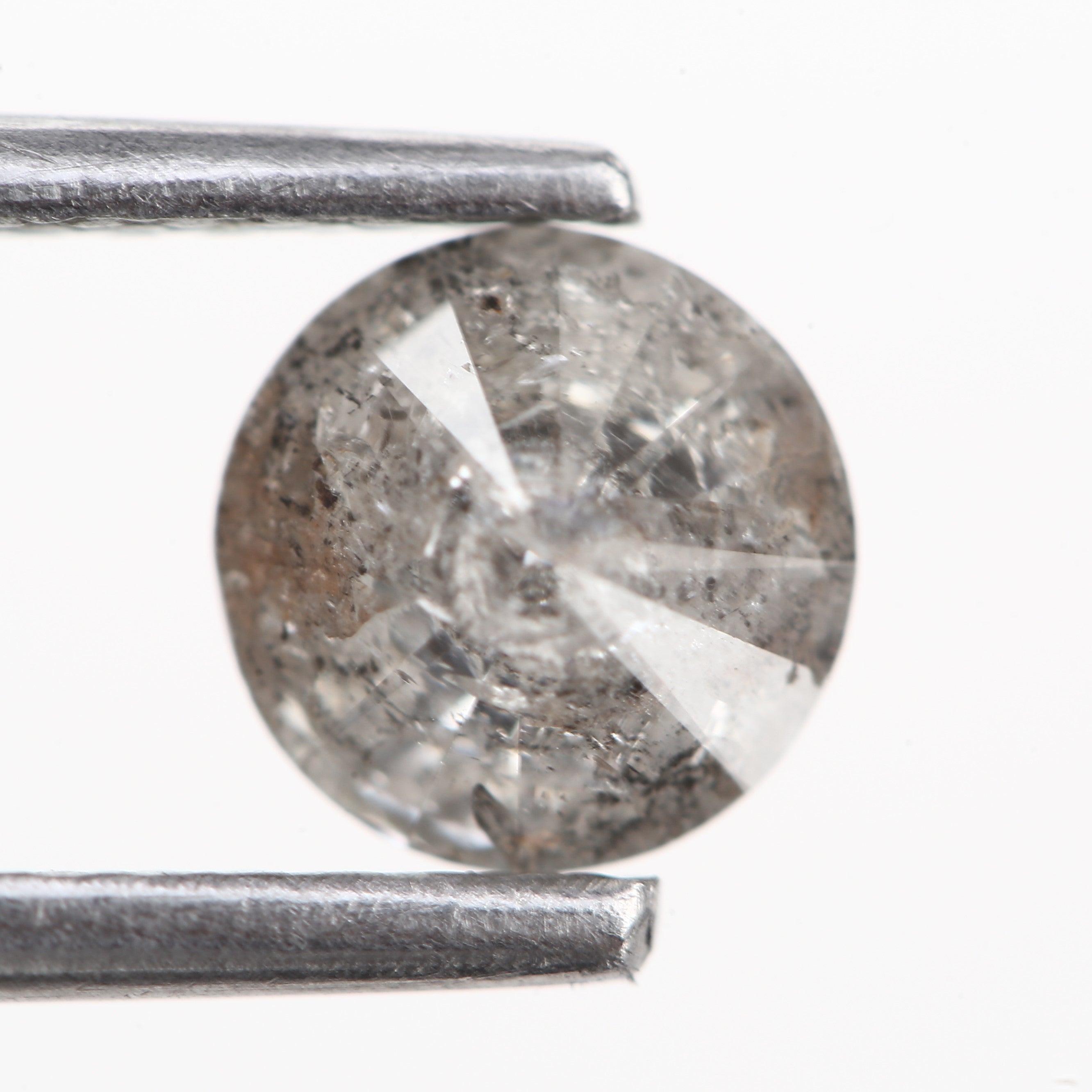 ClariOLED Transparent OLED Display price