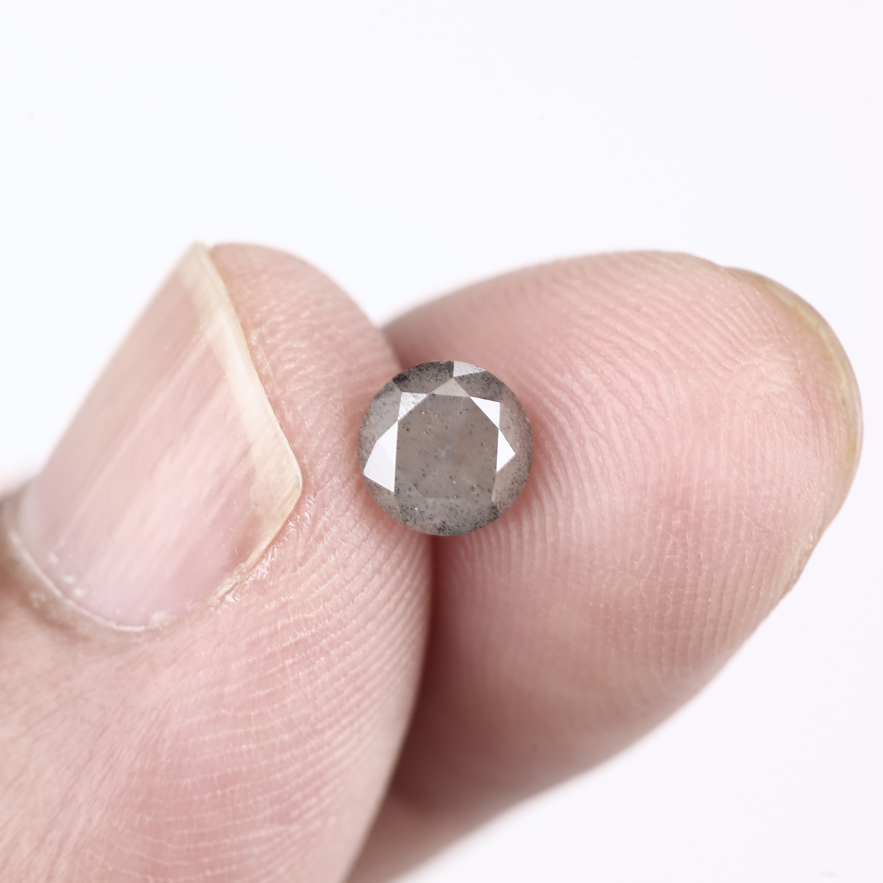 ClariOLED Transparent OLED Display price