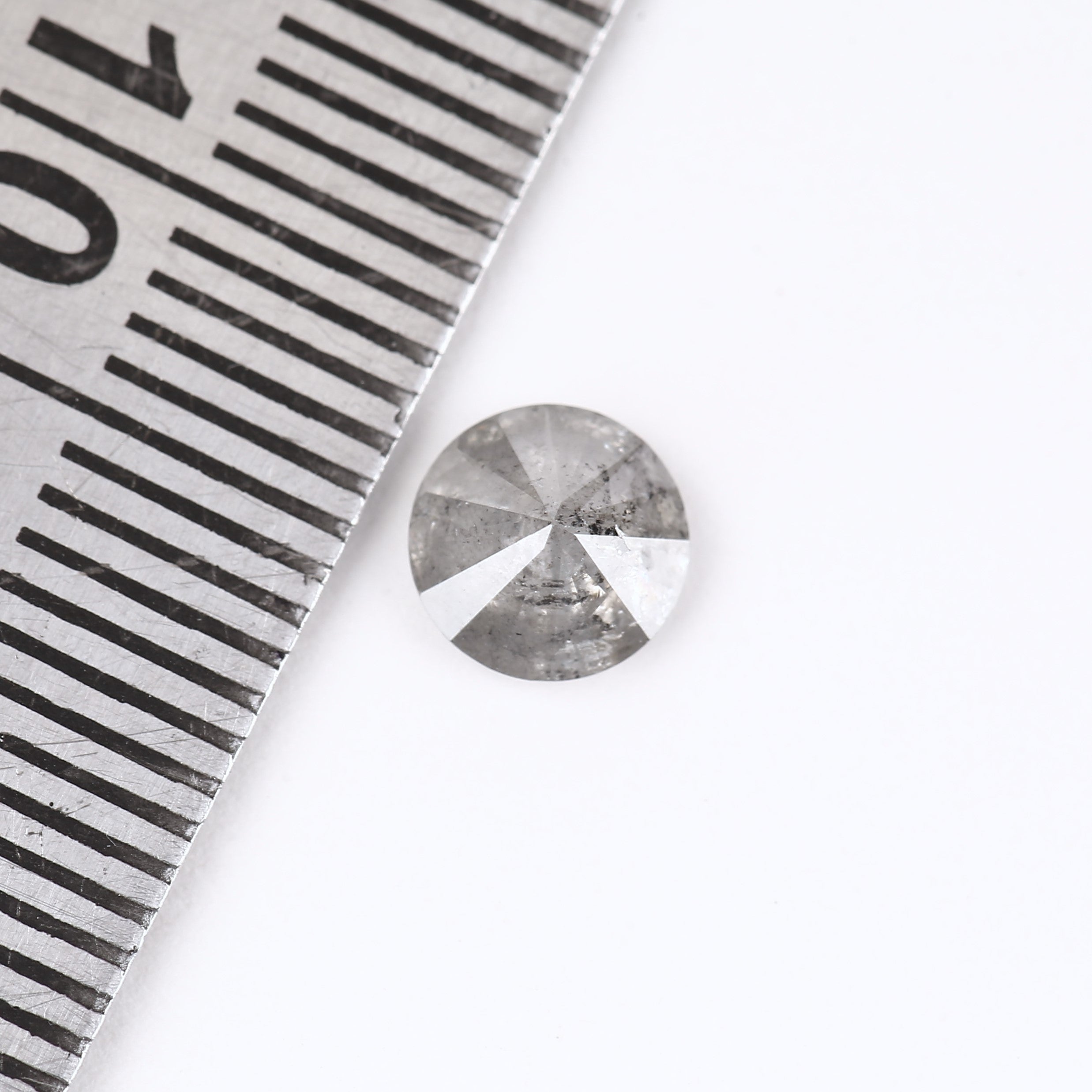 ClariOLED Transparent OLED Display price