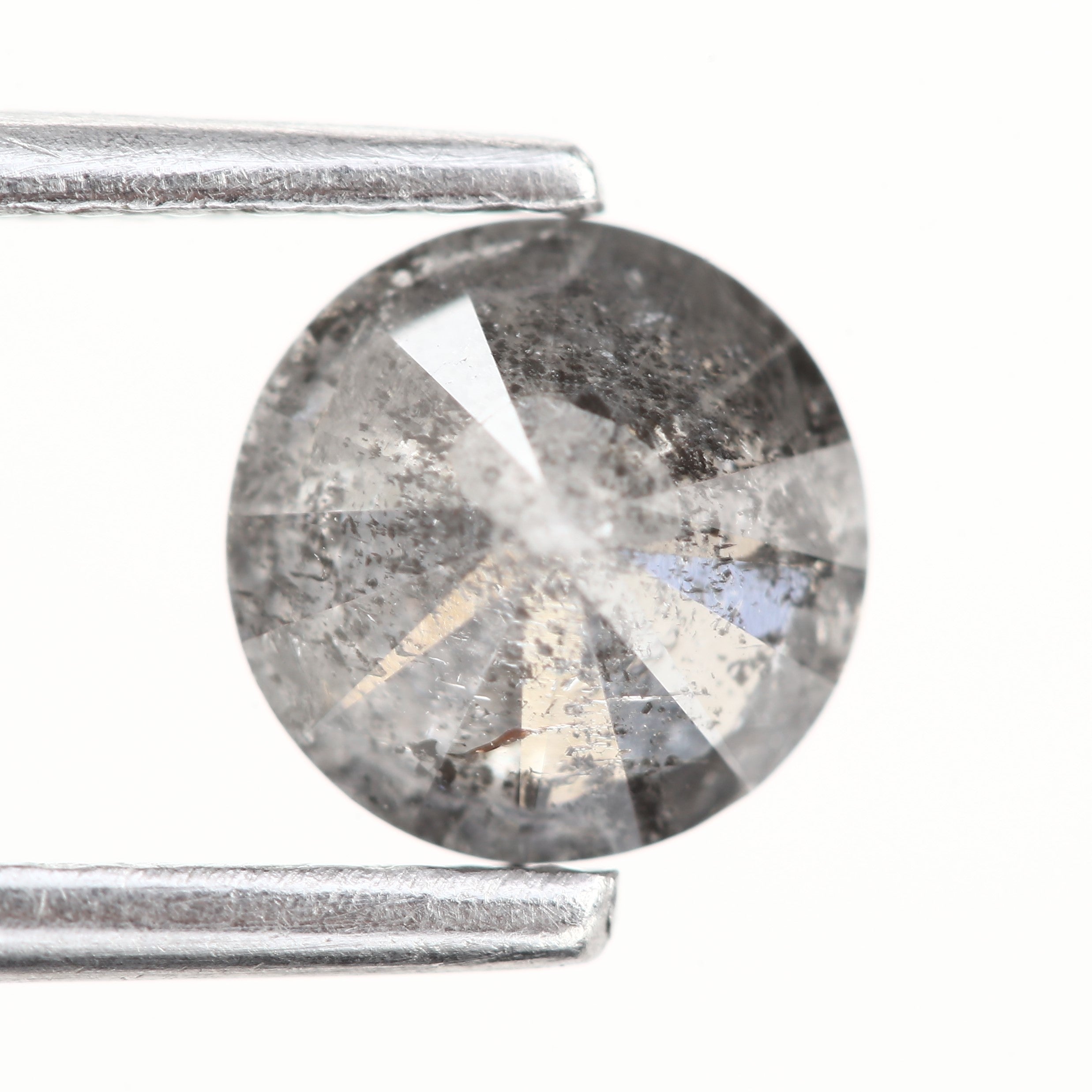 ClariOLED Transparent OLED Display price