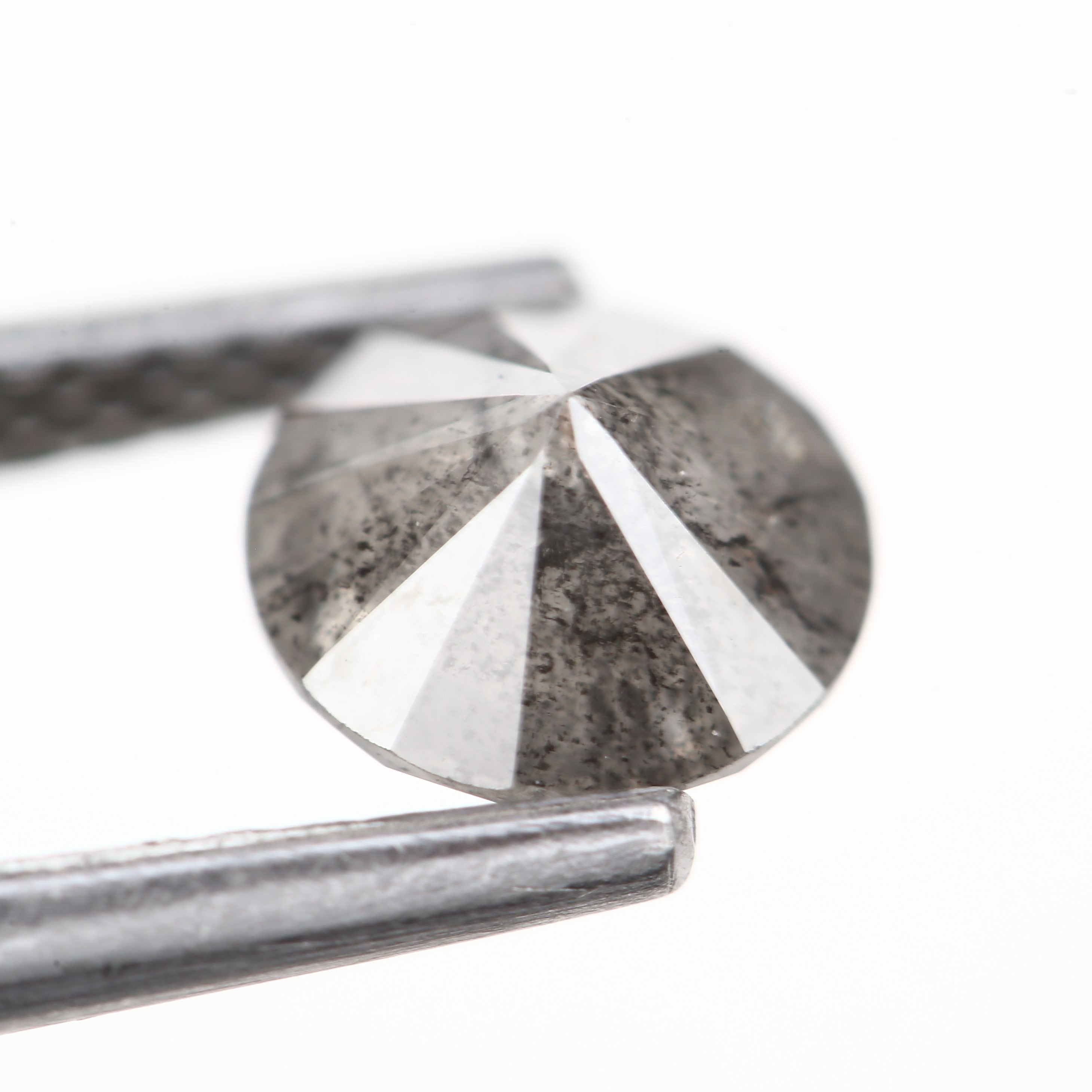 ClariOLED Transparent OLED Display price