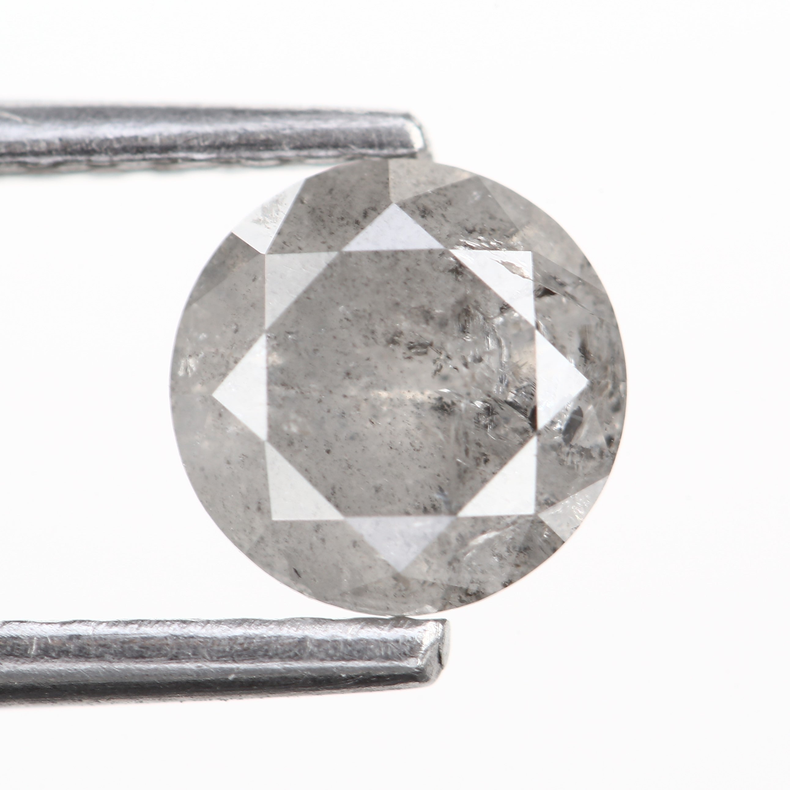 ClariOLED Transparent OLED Display price