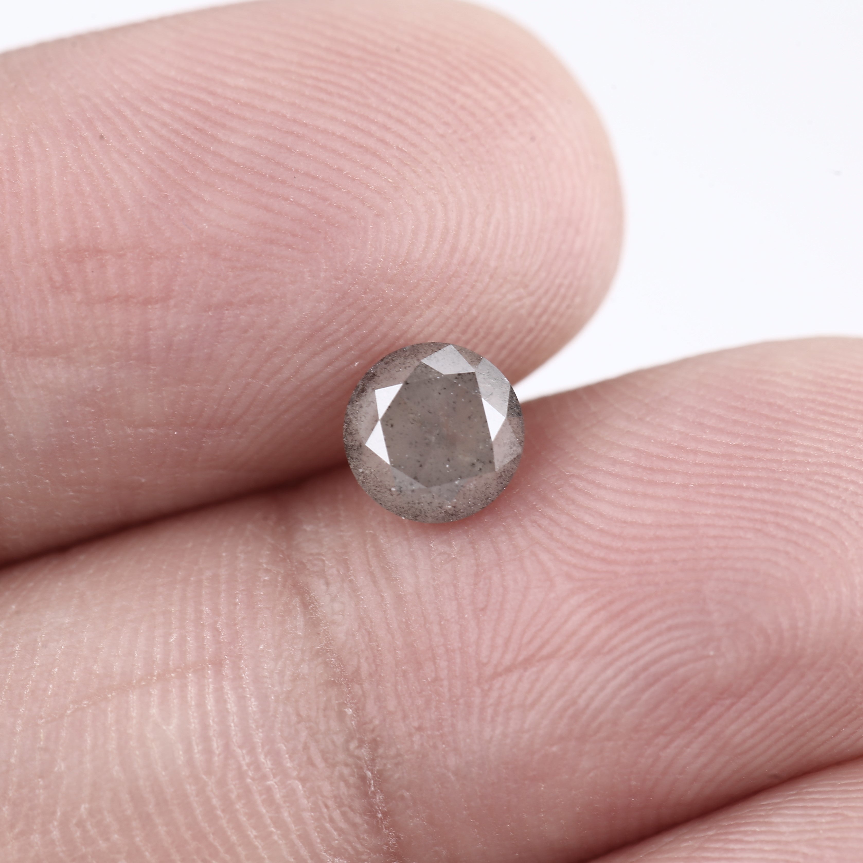 ClariOLED Transparent OLED Display price