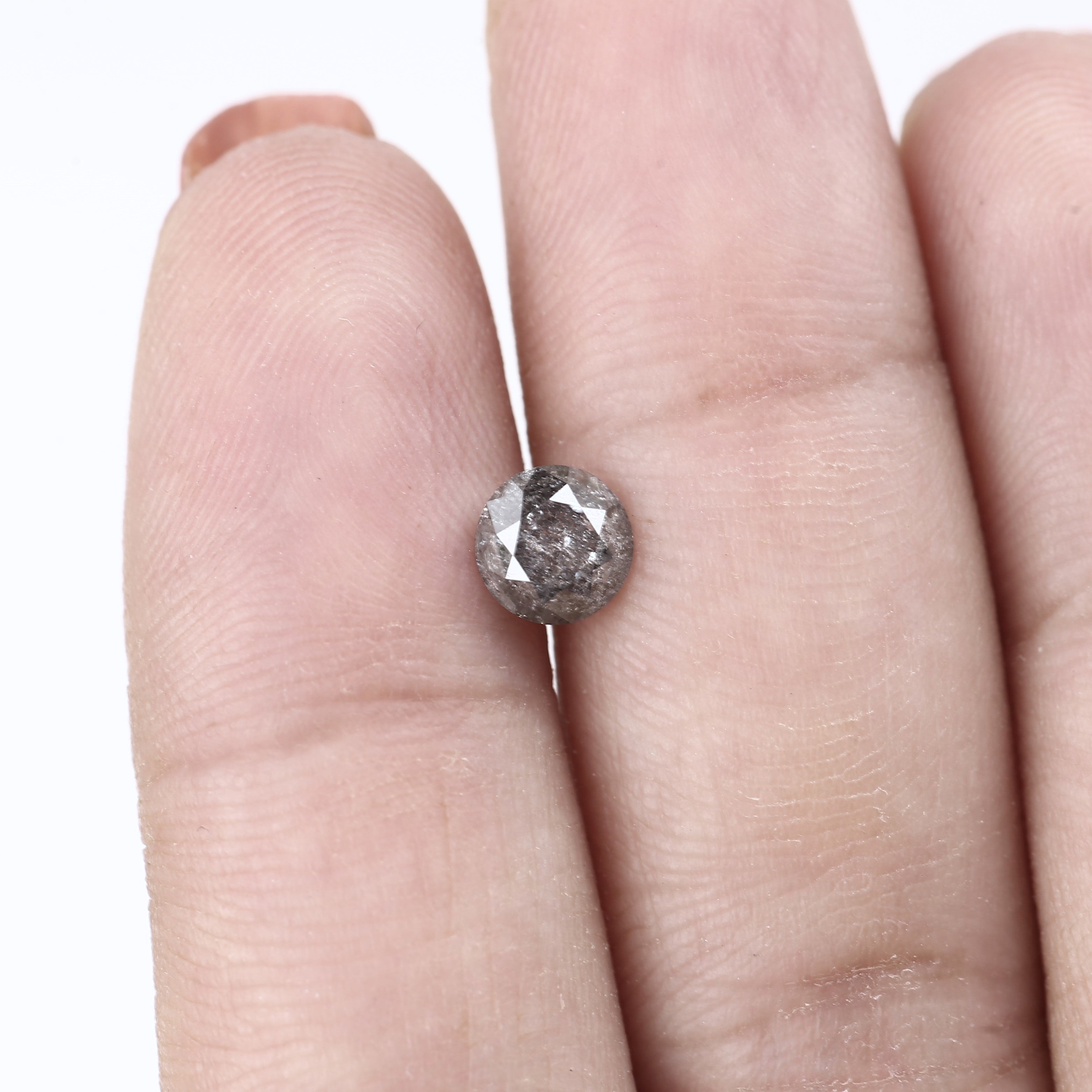 ClariOLED Transparent OLED Display price