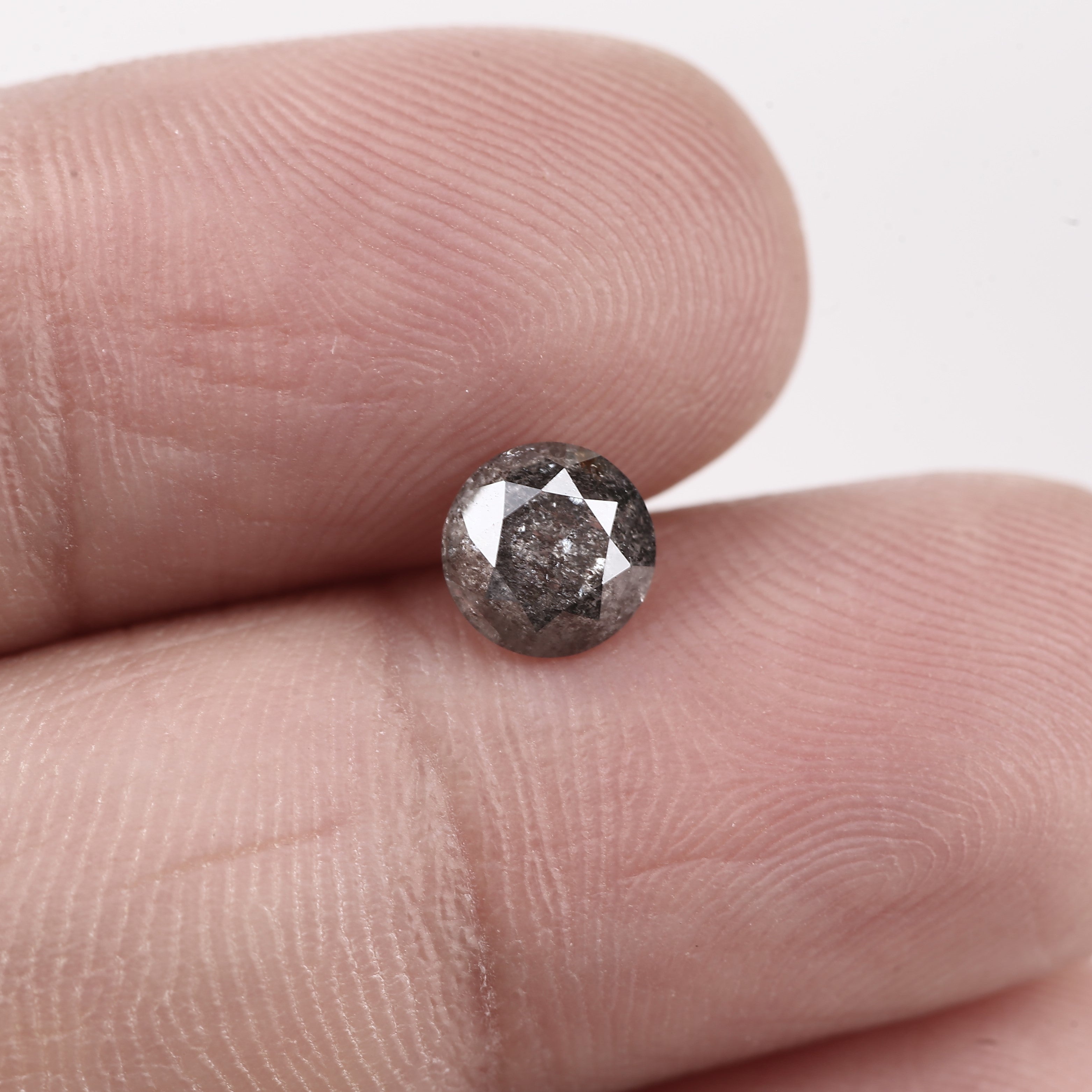 ClariOLED Transparent OLED Display price