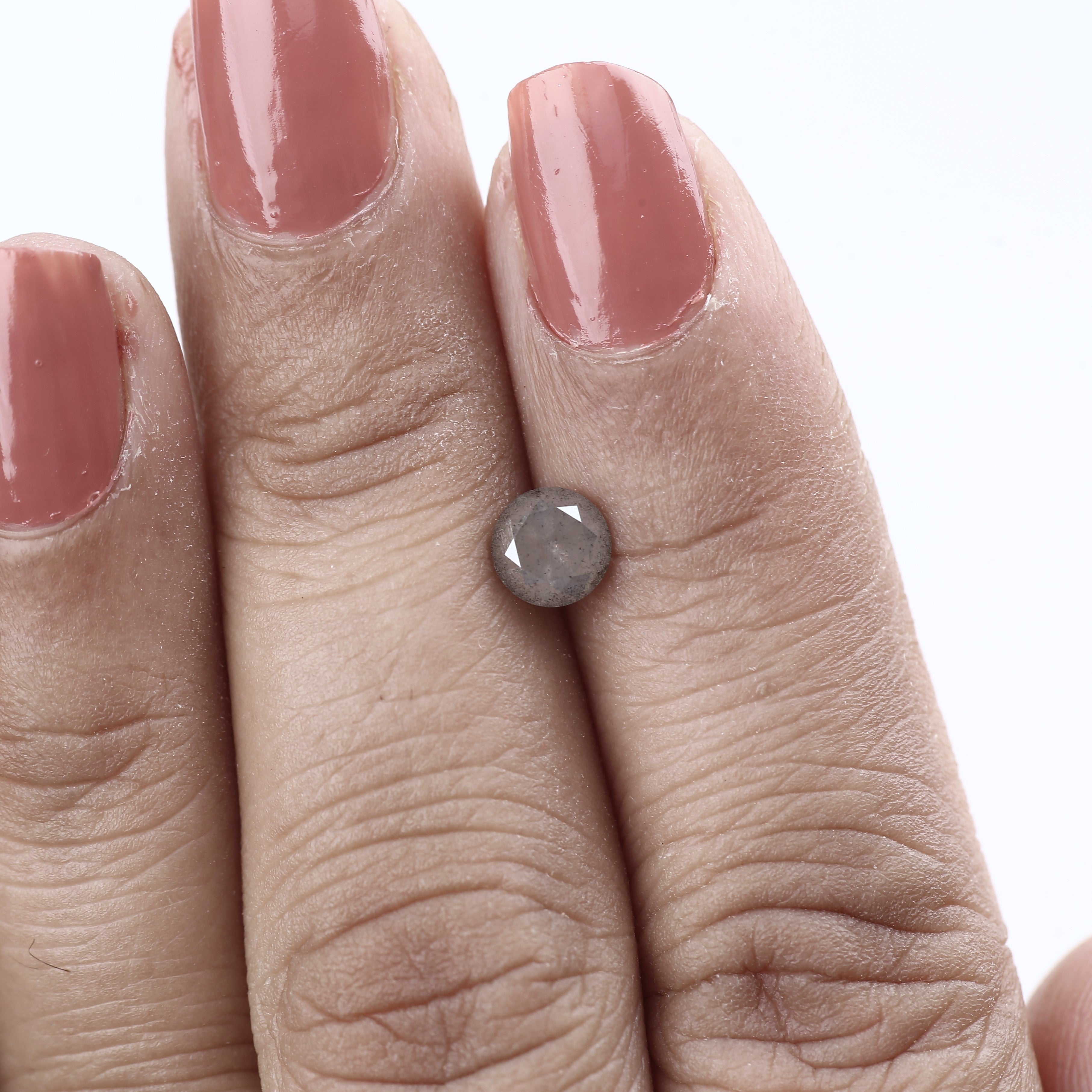 ClariOLED Transparent OLED Display price