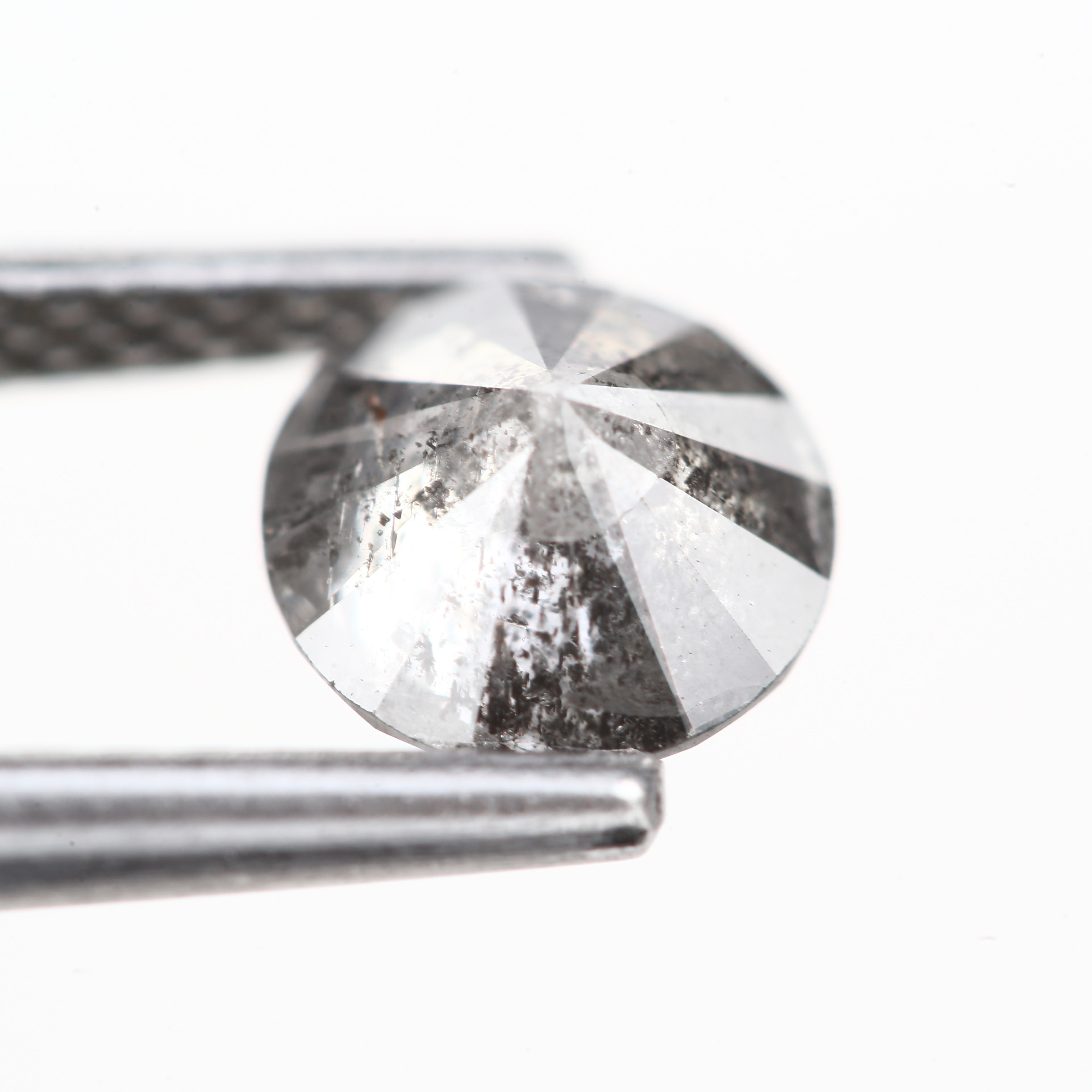 ClariOLED Transparent OLED Display price