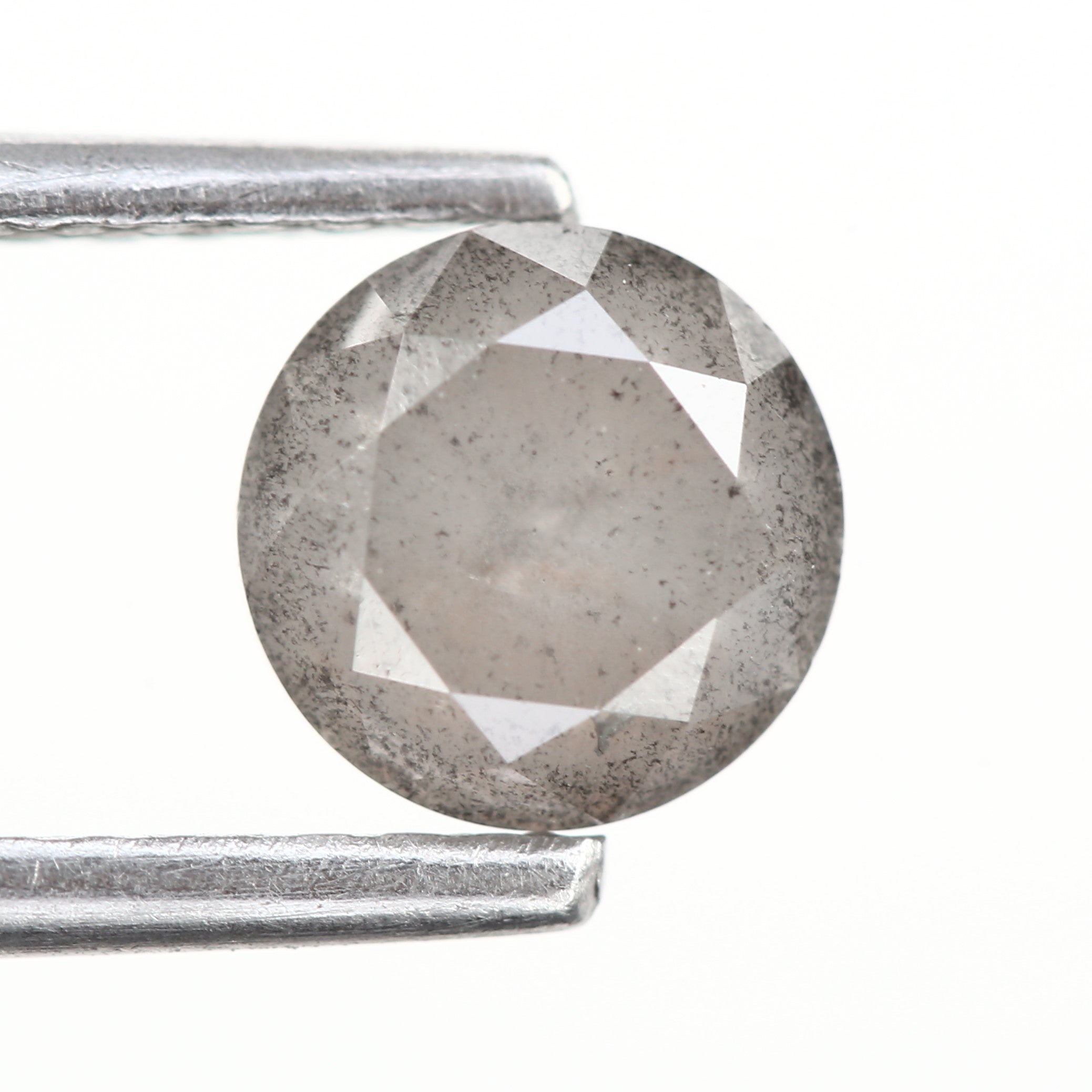 ClariOLED Transparent OLED Display price