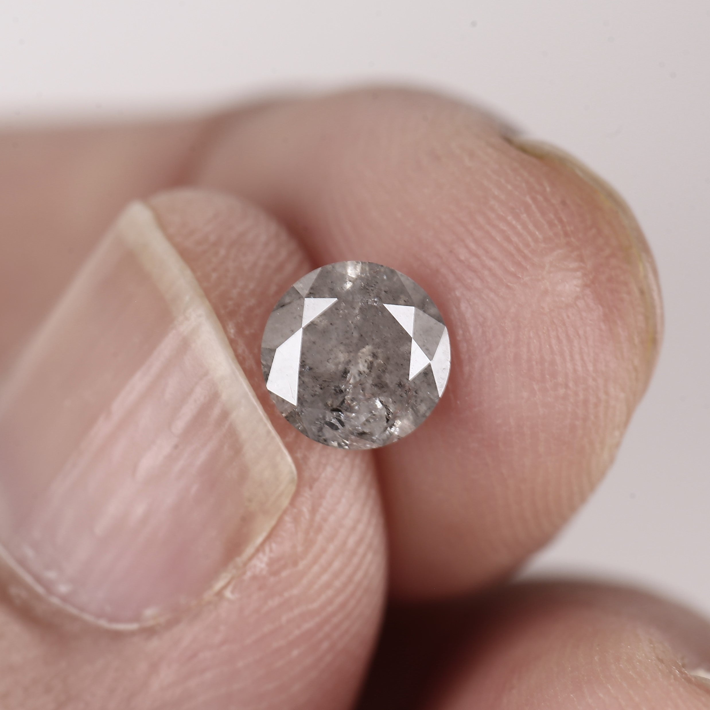 ClariOLED Transparent OLED Display price