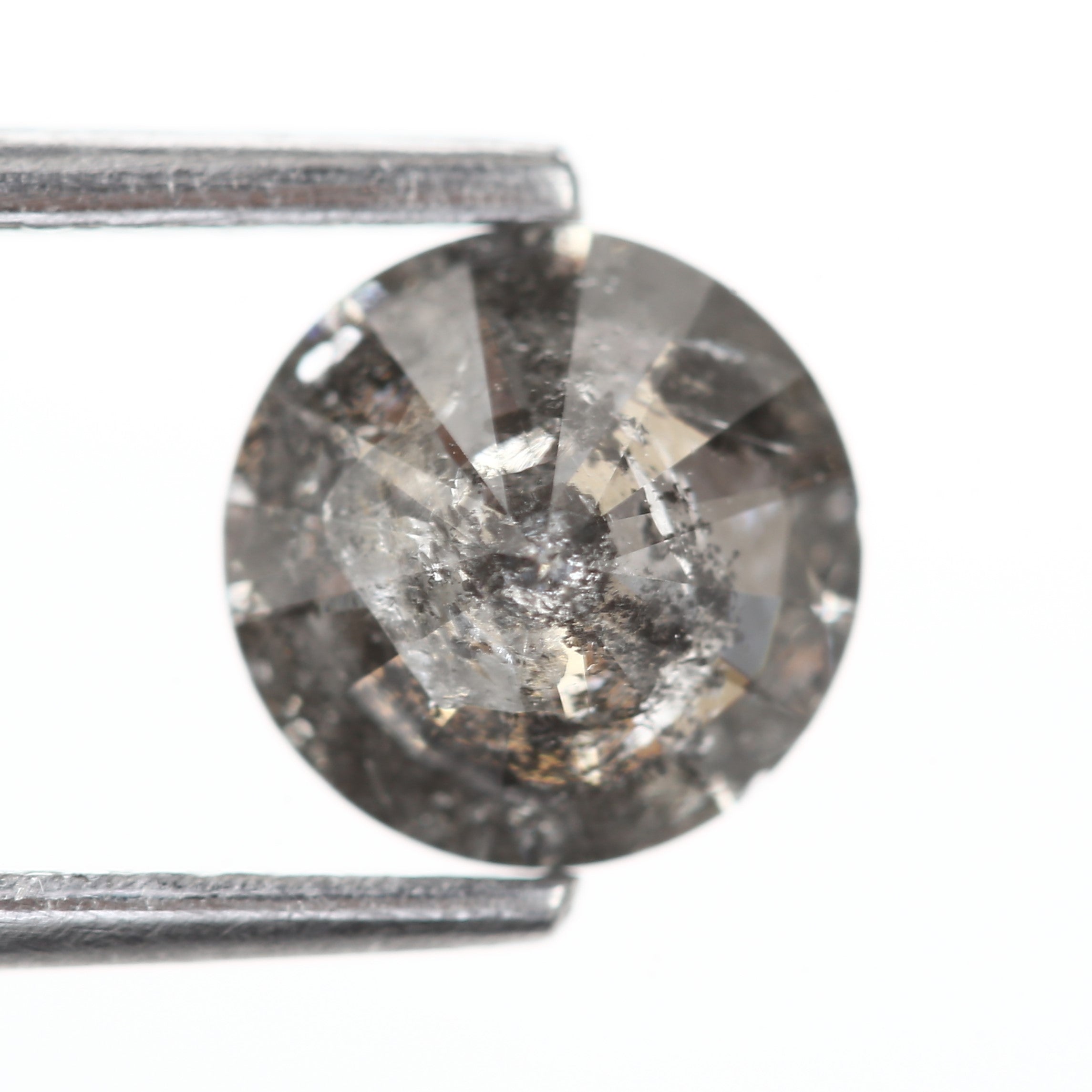 ClariOLED Transparent OLED Display price