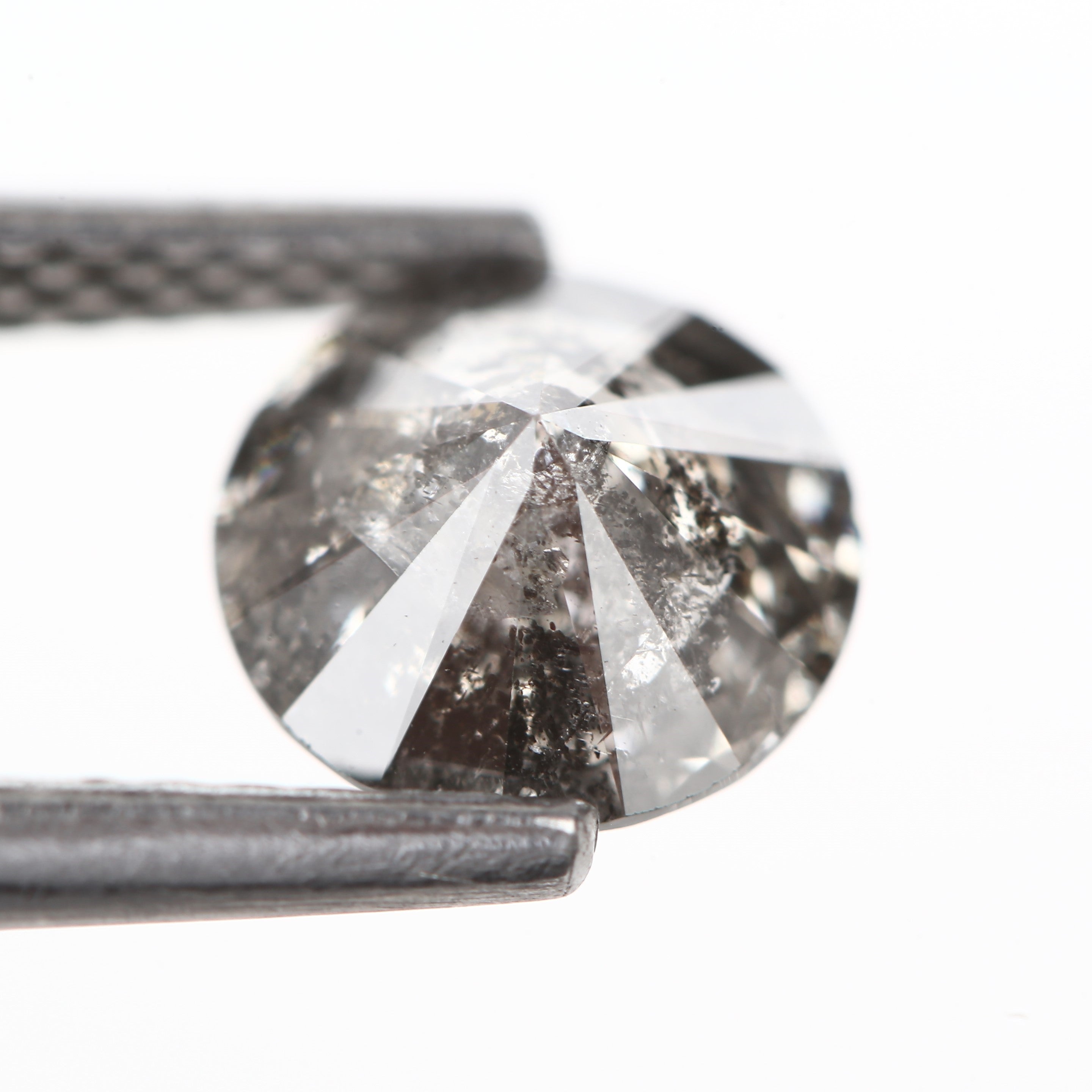 ClariOLED Transparent OLED Display price