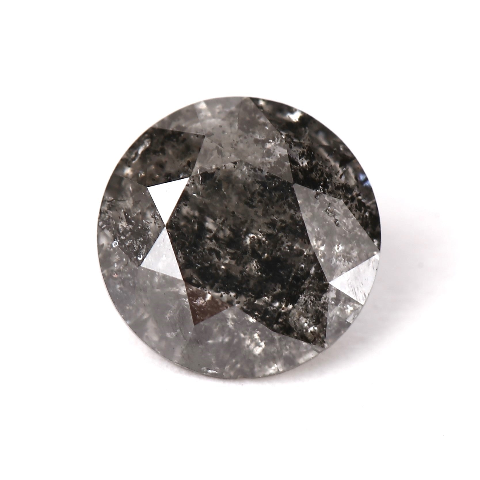 ClariOLED Transparent OLED Display price