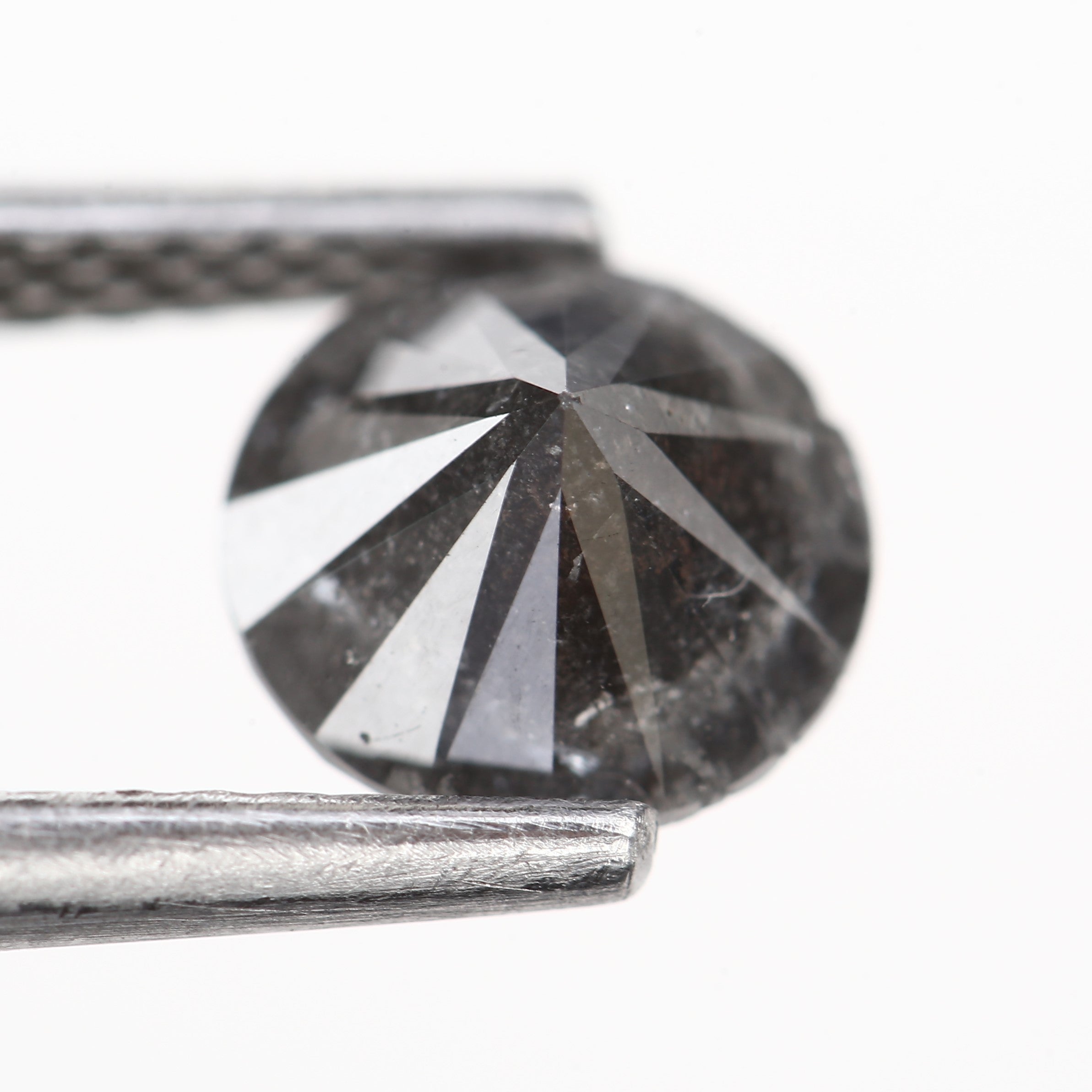 ClariOLED Transparent OLED Display price