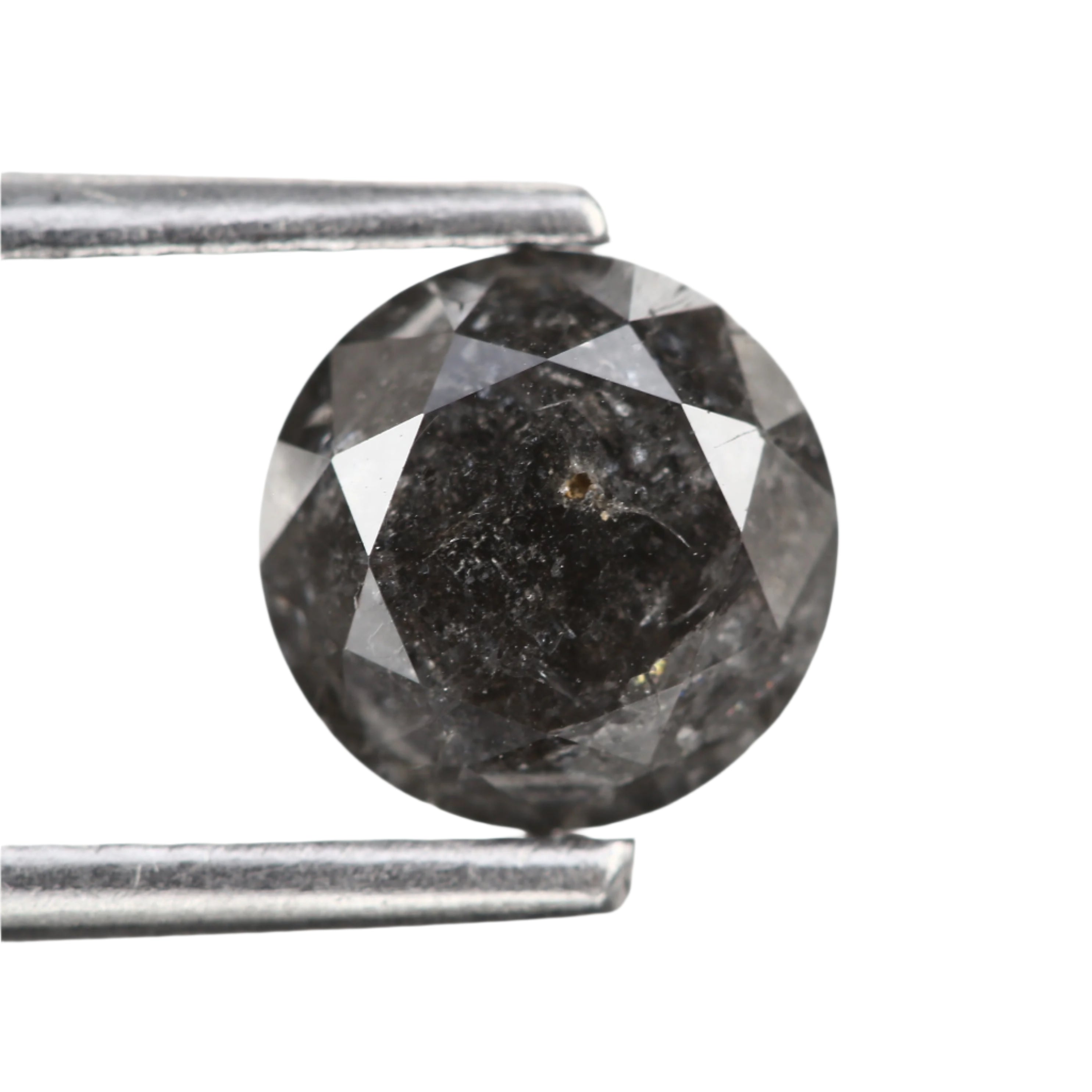 ClariOLED Transparent OLED Display price