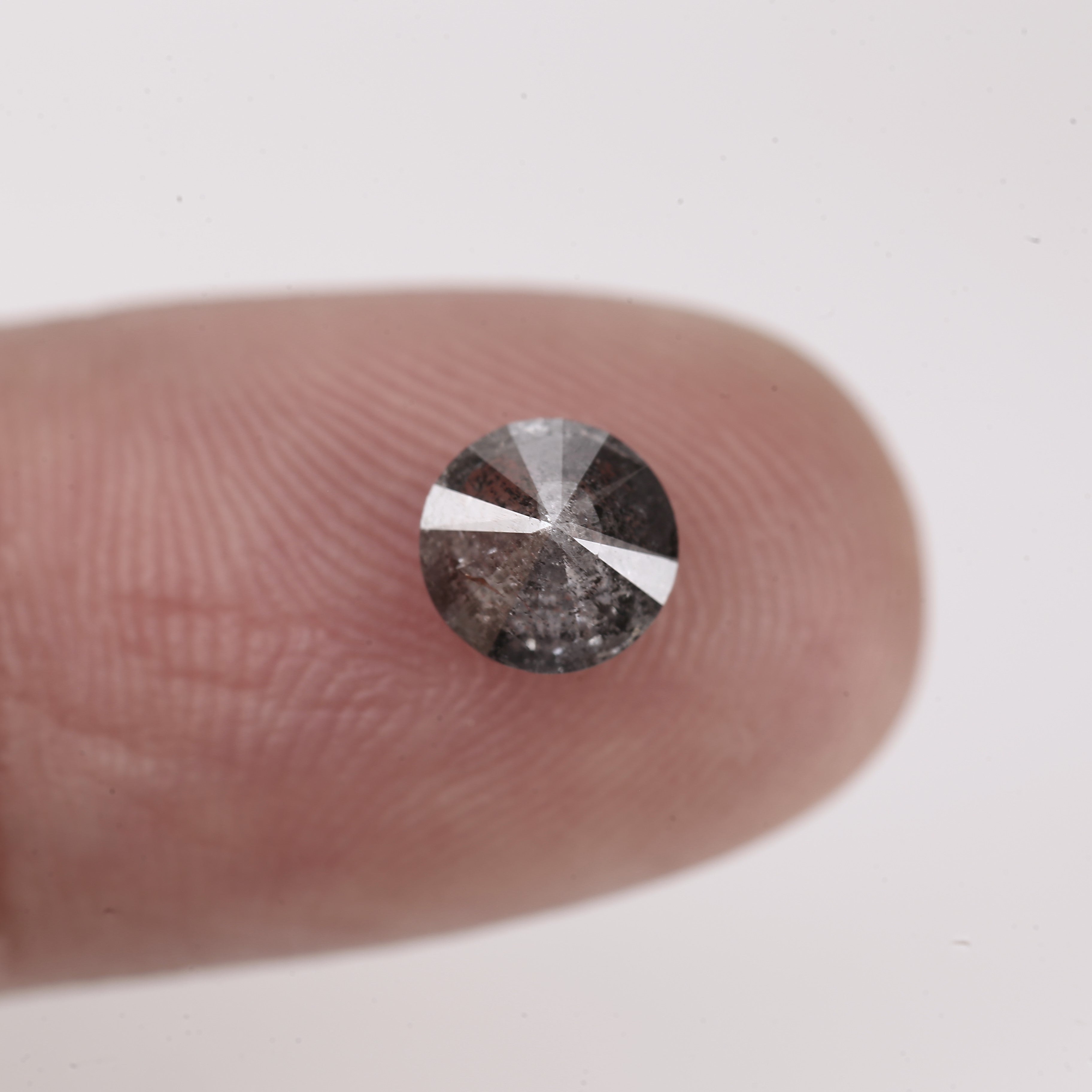 ClariOLED Transparent OLED Display price