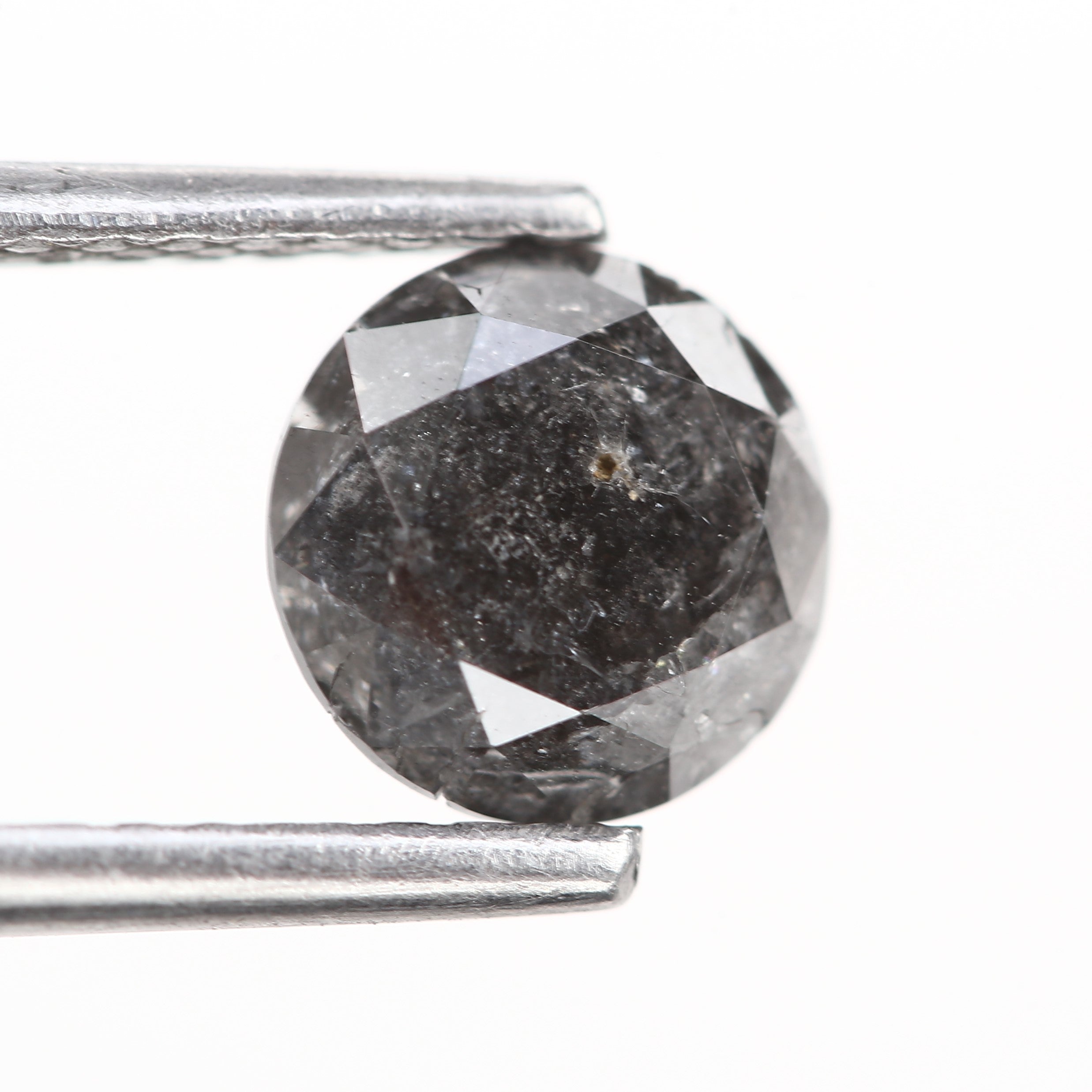 ClariOLED Transparent OLED Display price